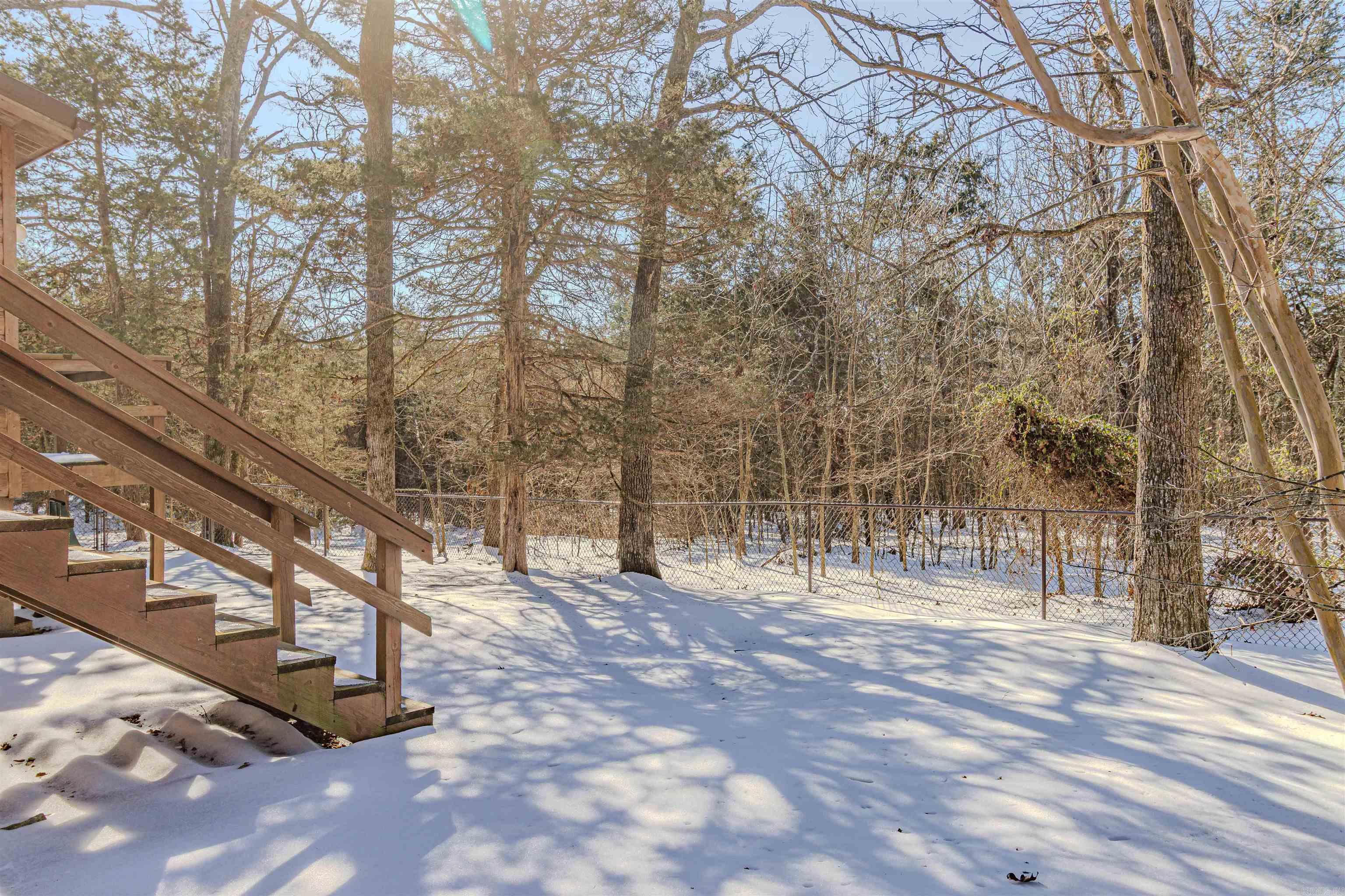 BUERKLE - Residential