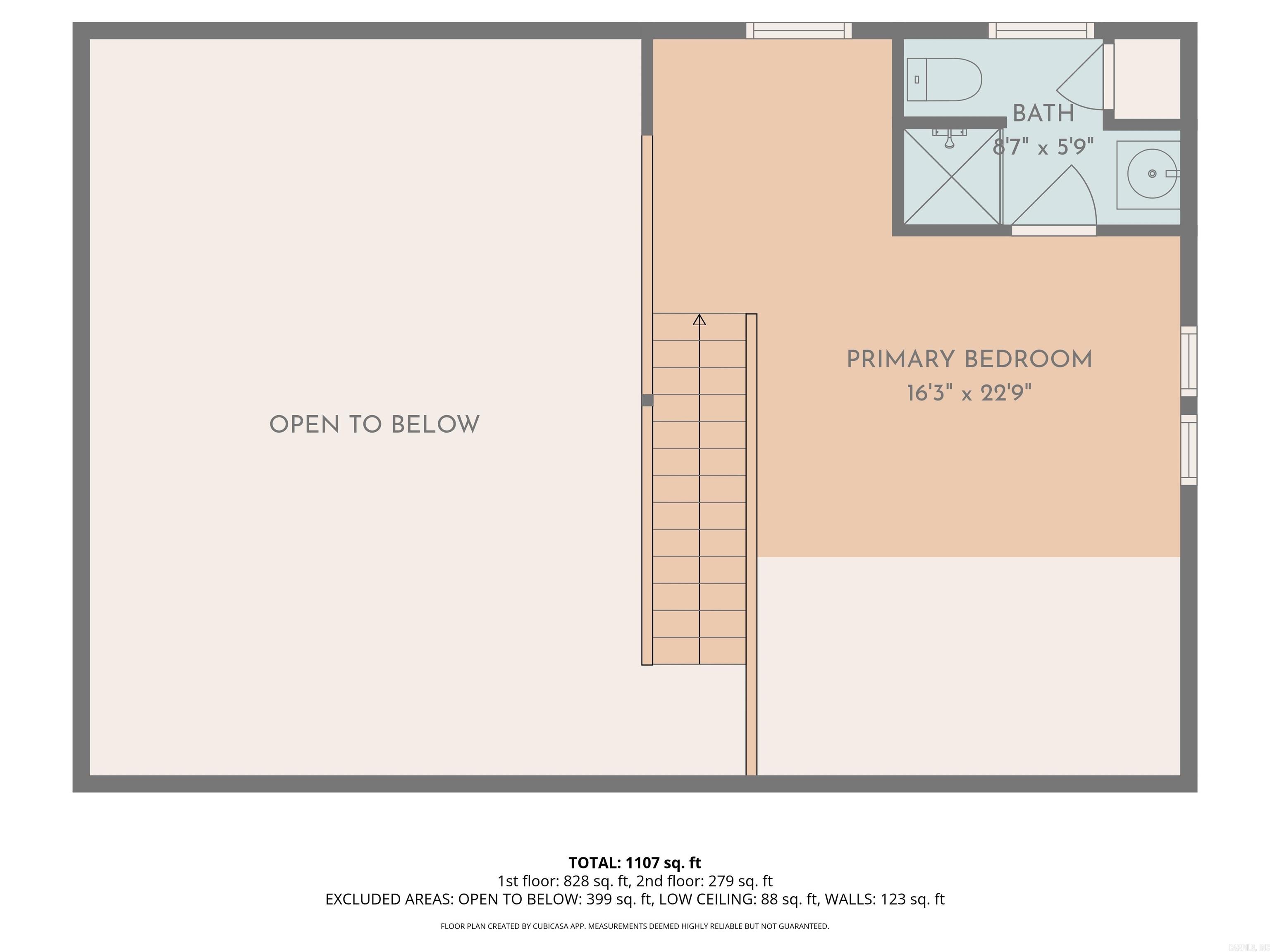 BUERKLE - Residential