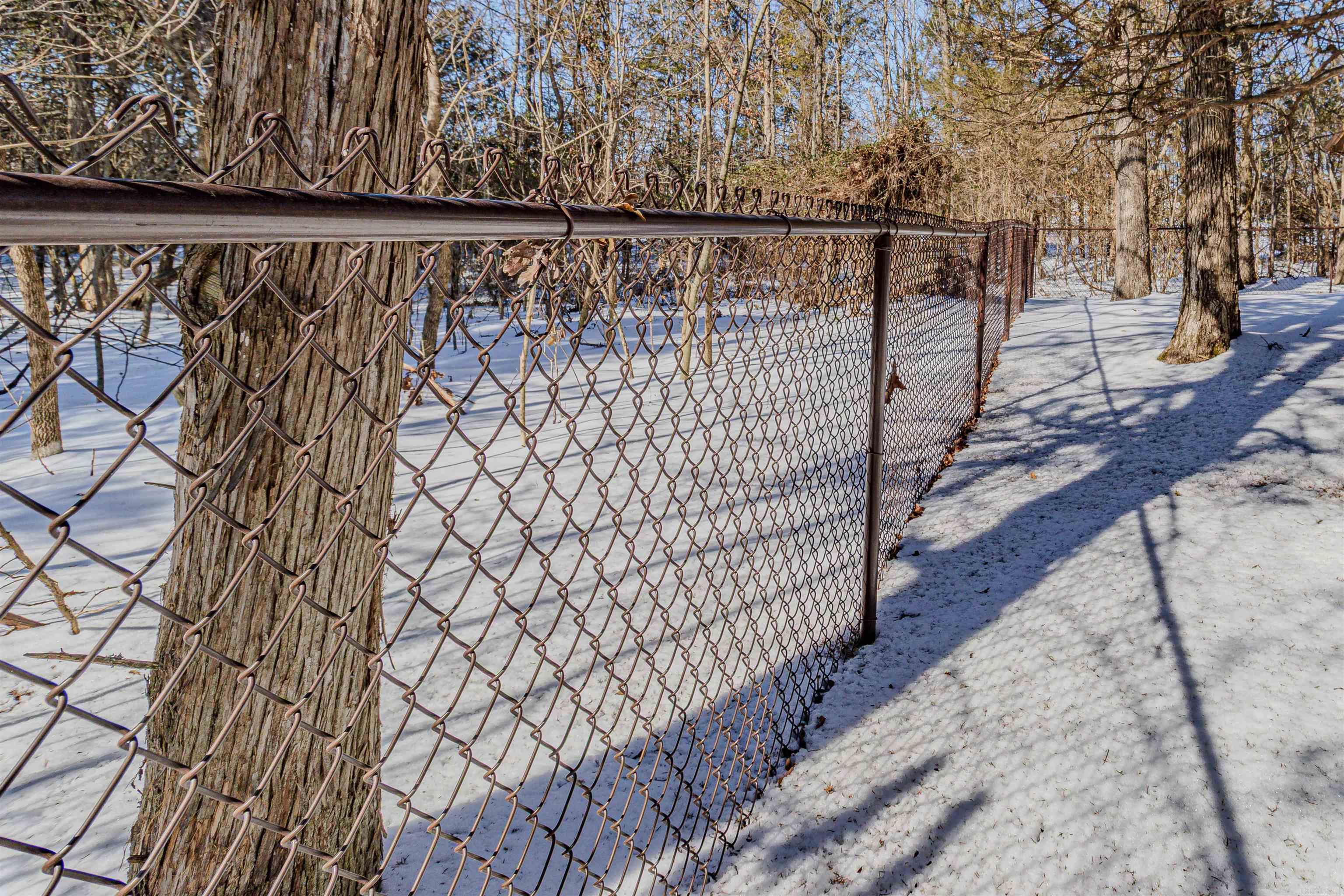 BUERKLE - Residential