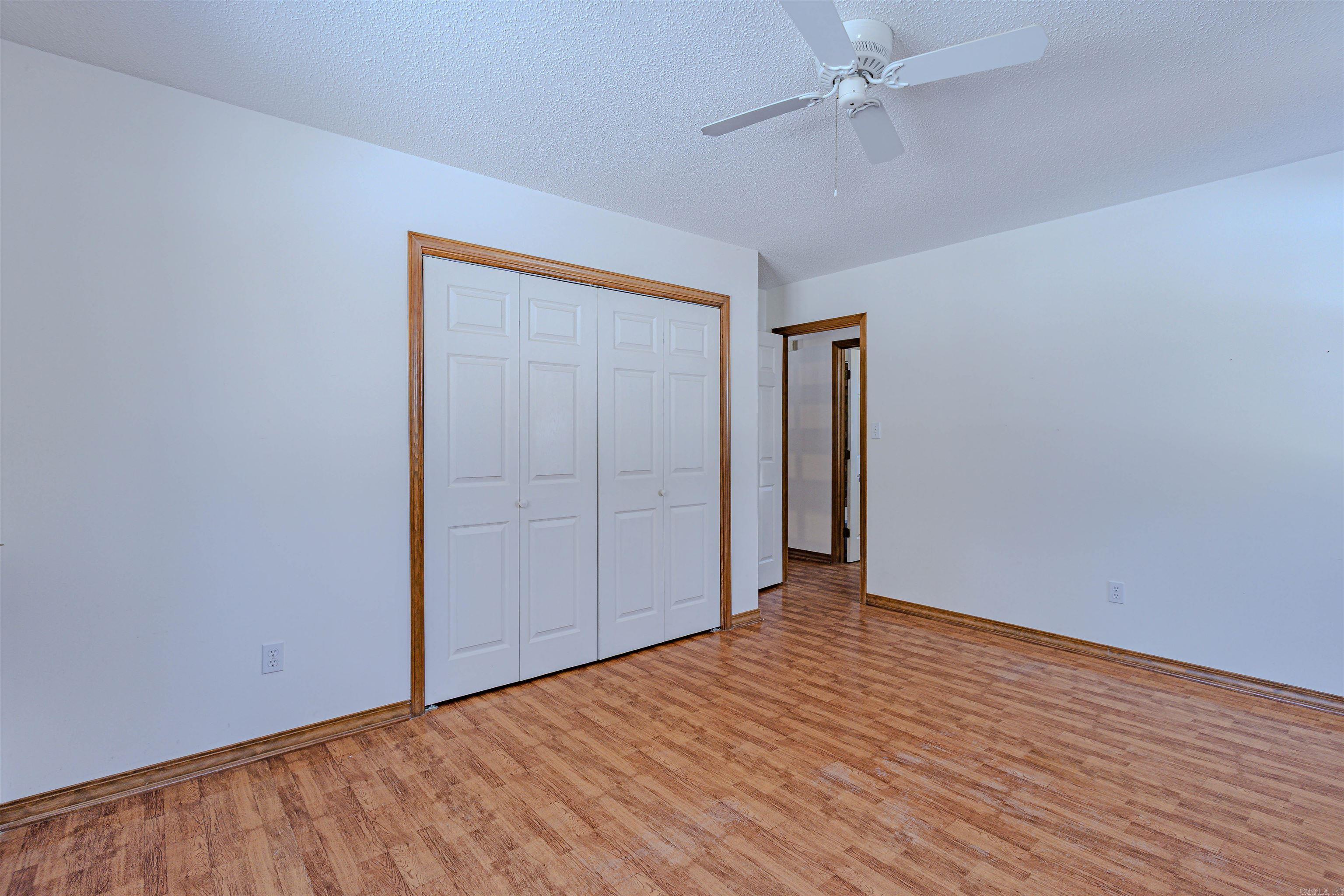 BUERKLE - Residential