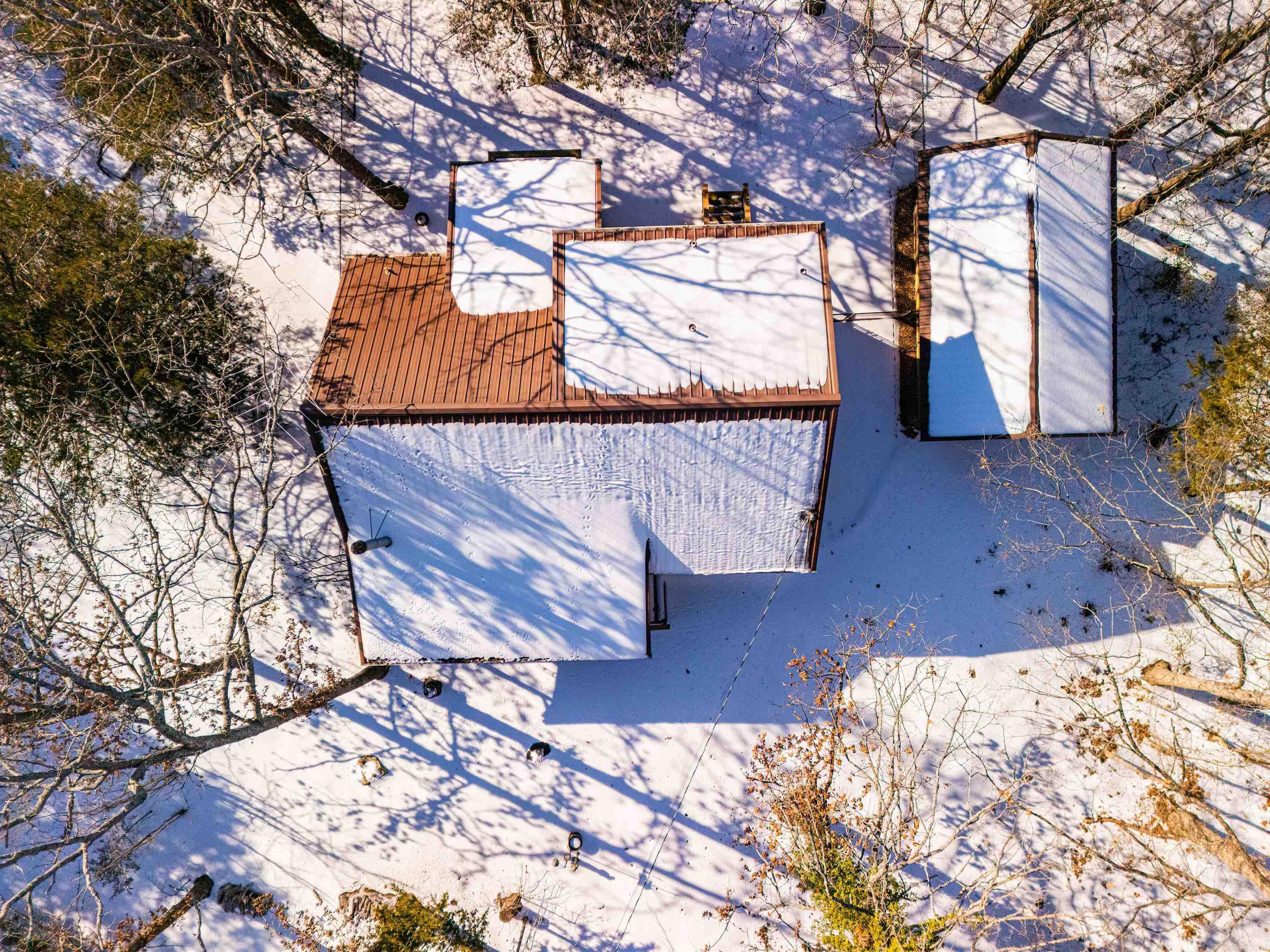 BUERKLE - Residential