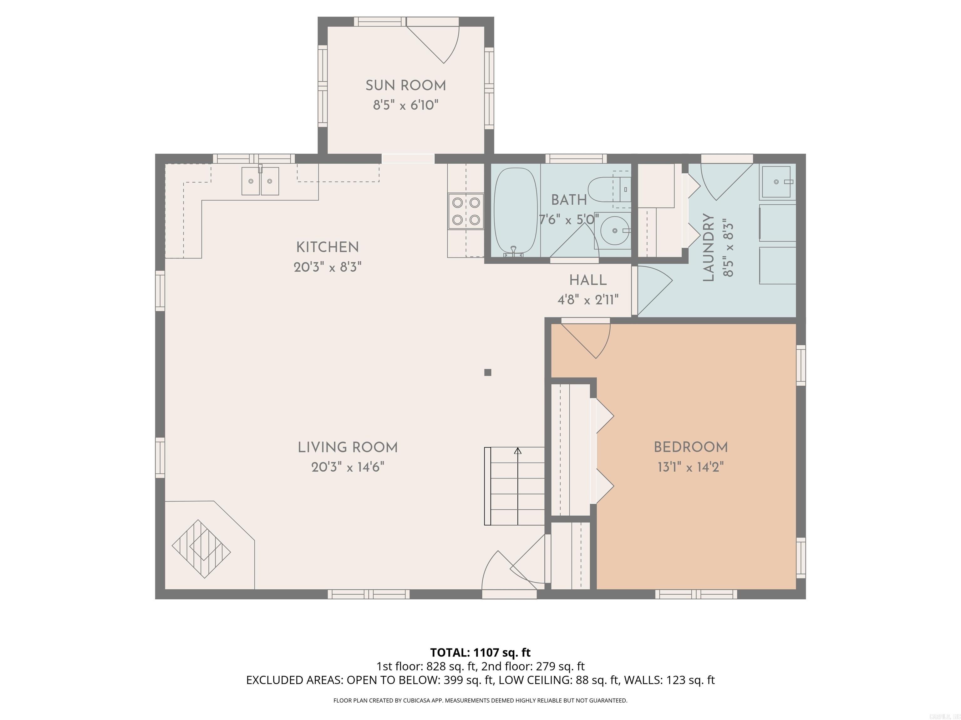 BUERKLE - Residential