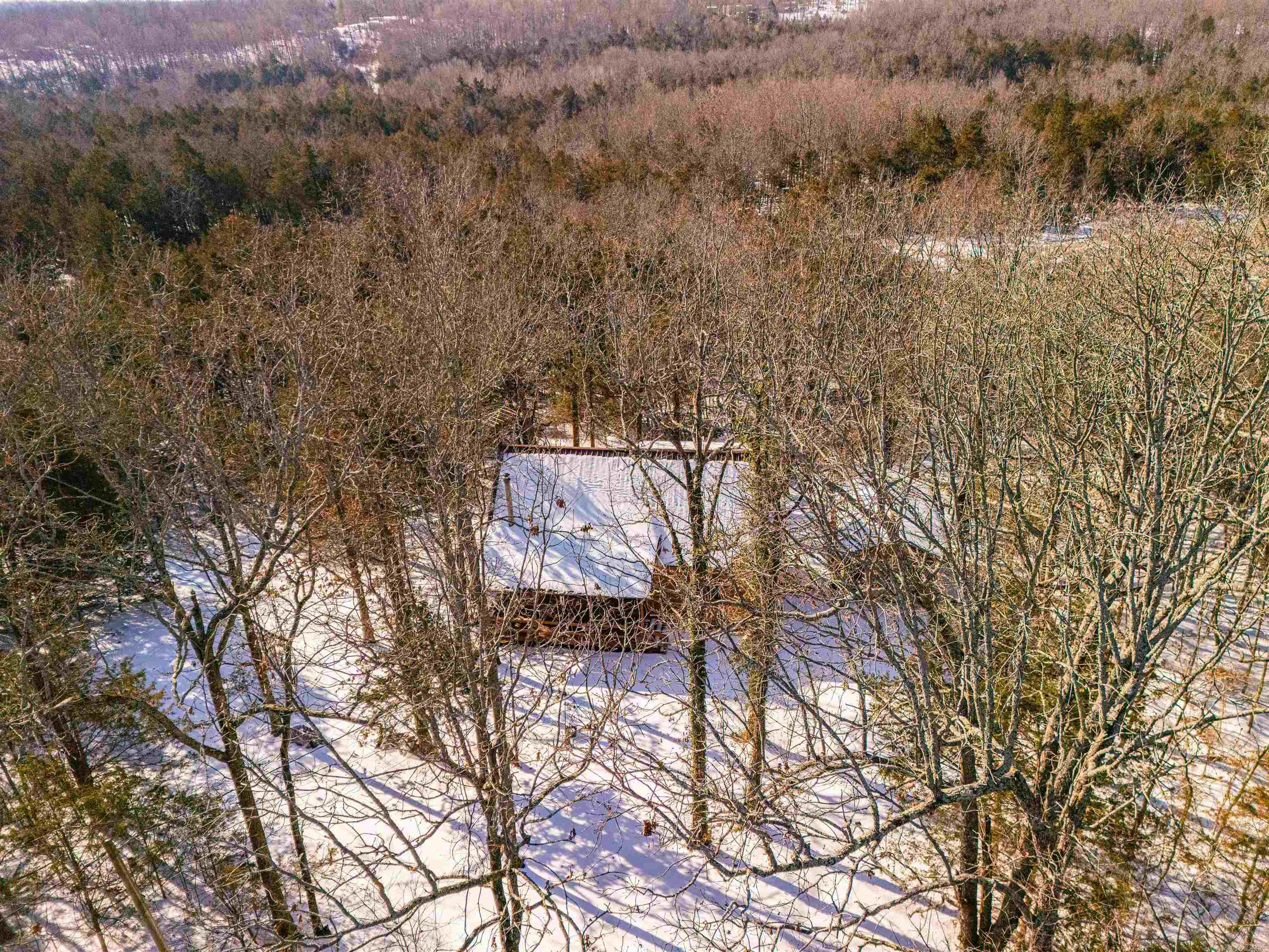 BUERKLE - Residential