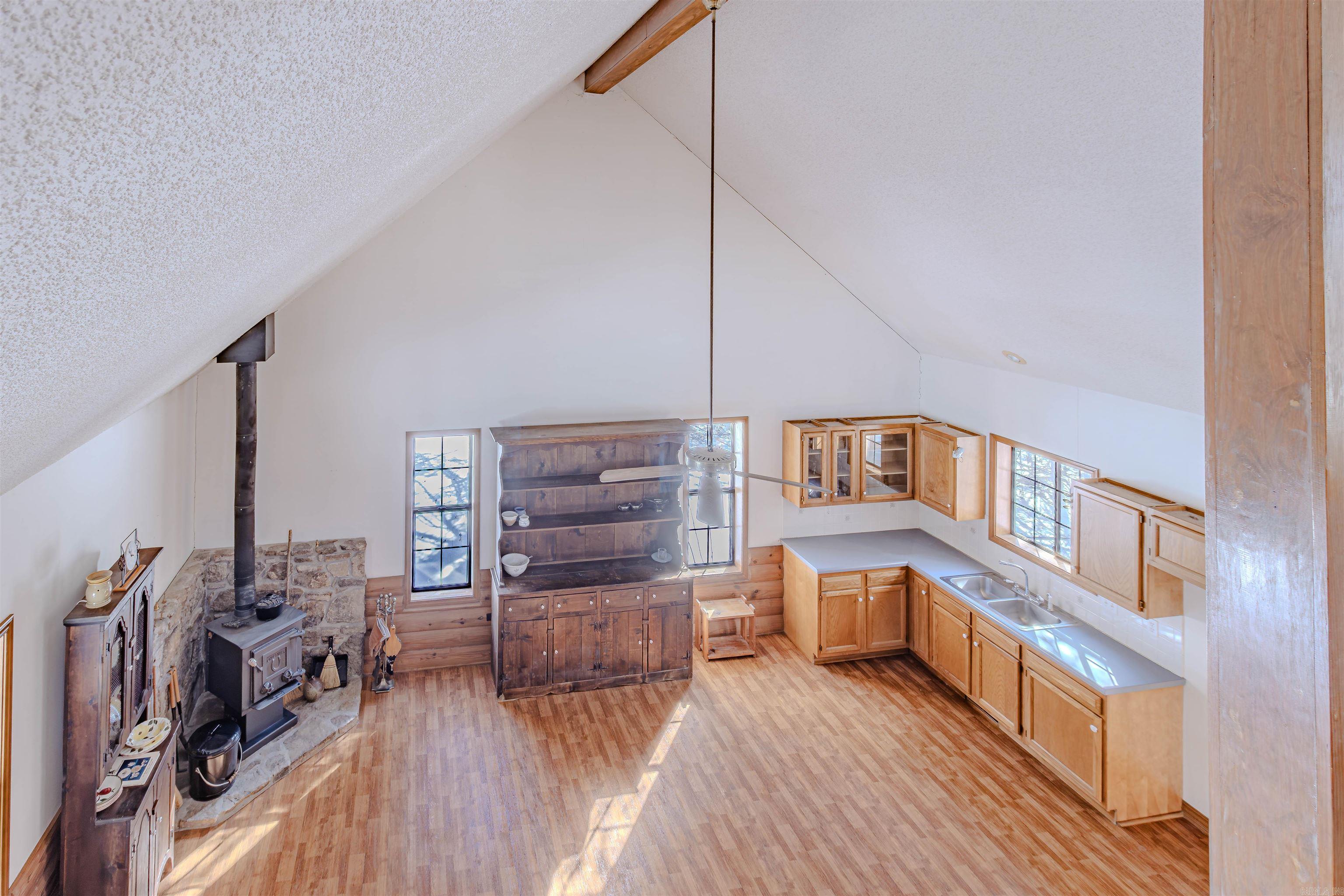 BUERKLE - Residential