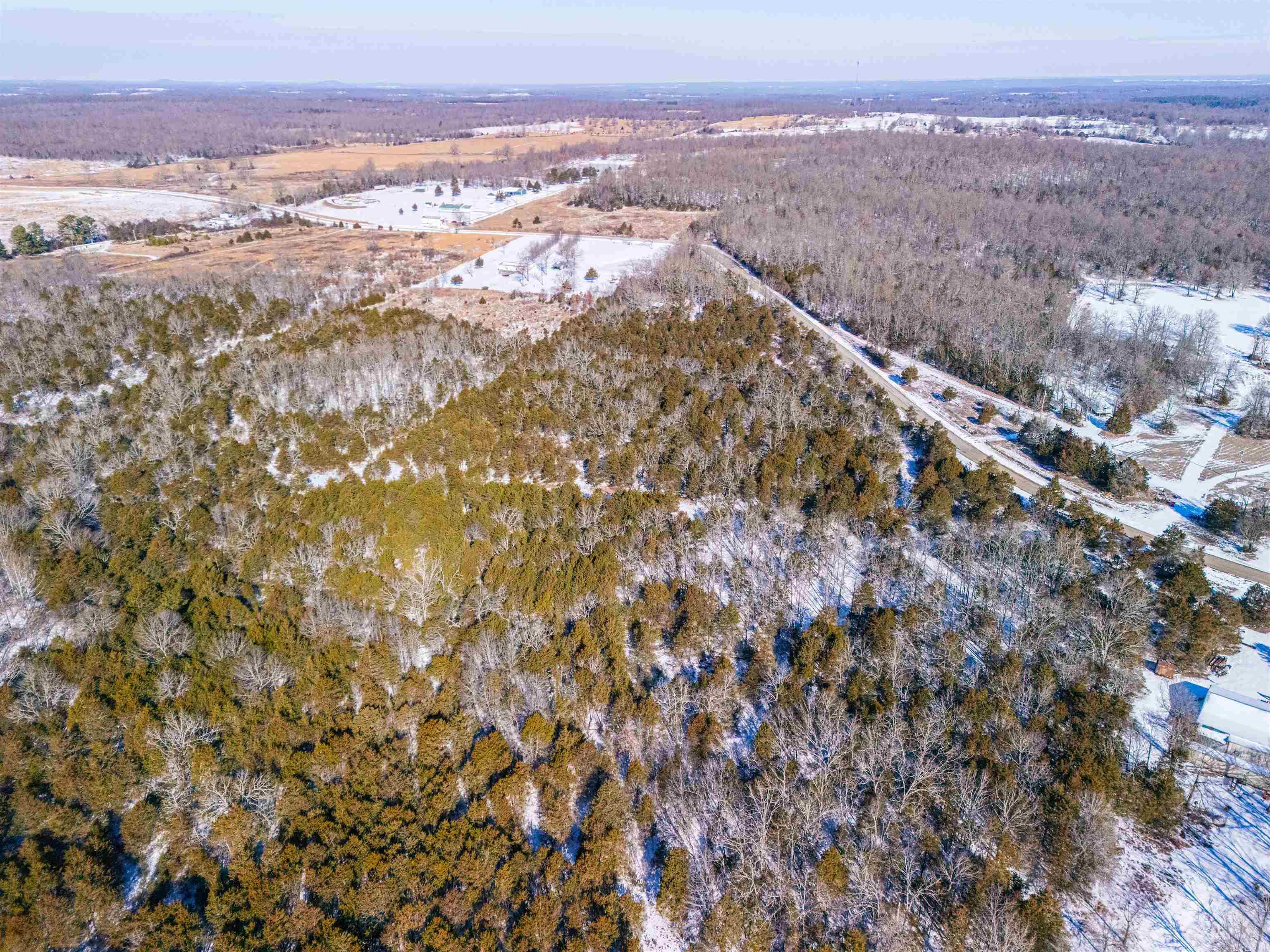 BUERKLE - Residential