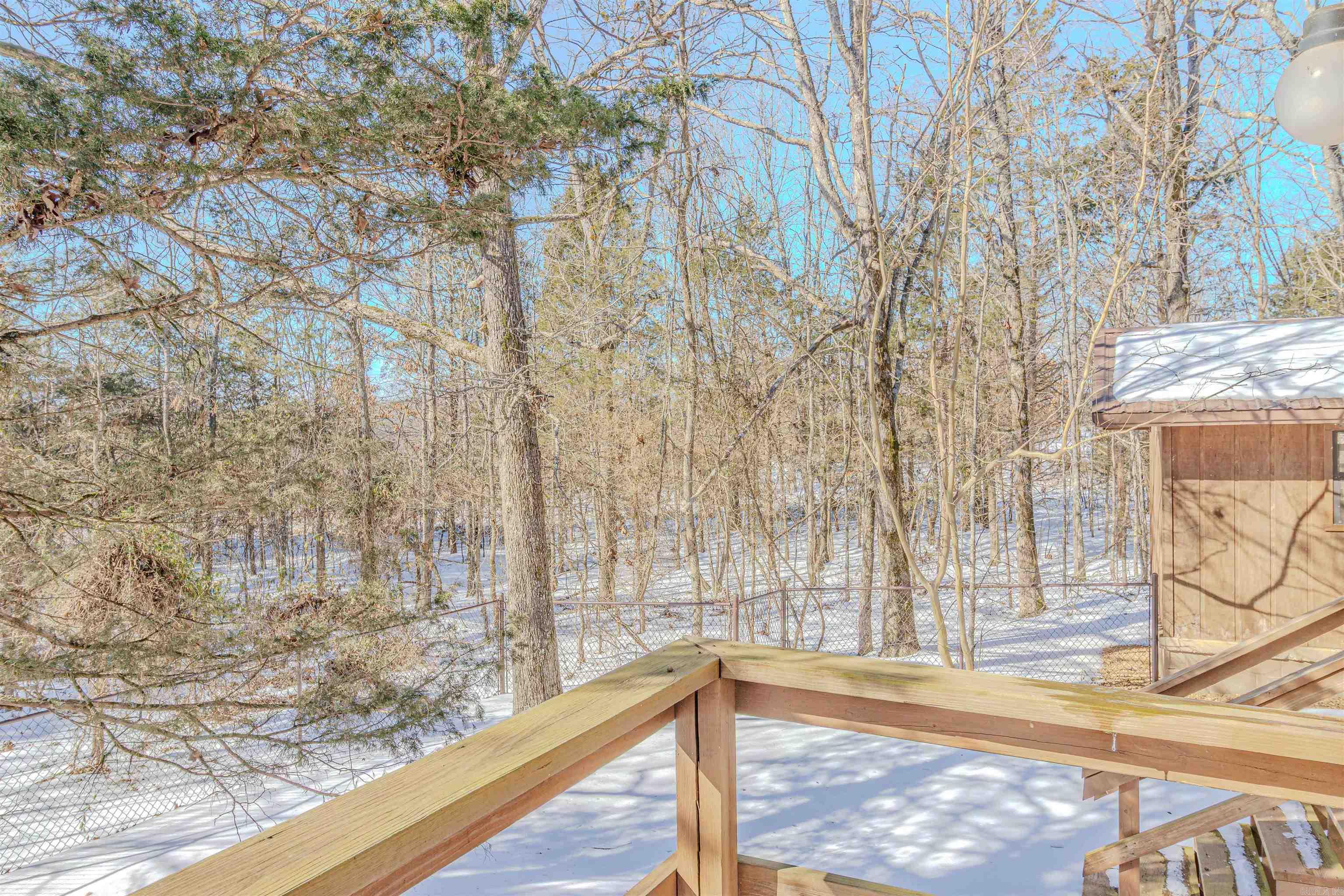 BUERKLE - Residential