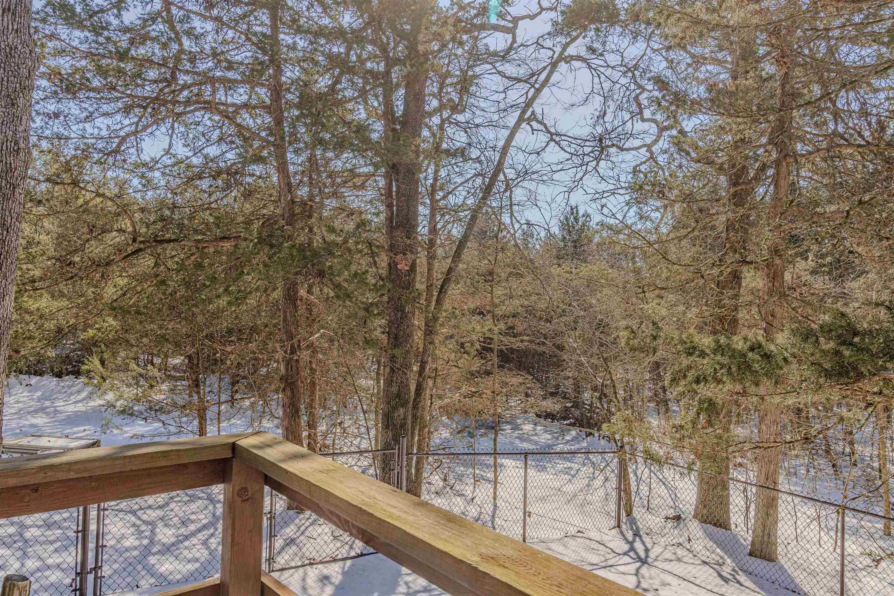 BUERKLE - Residential