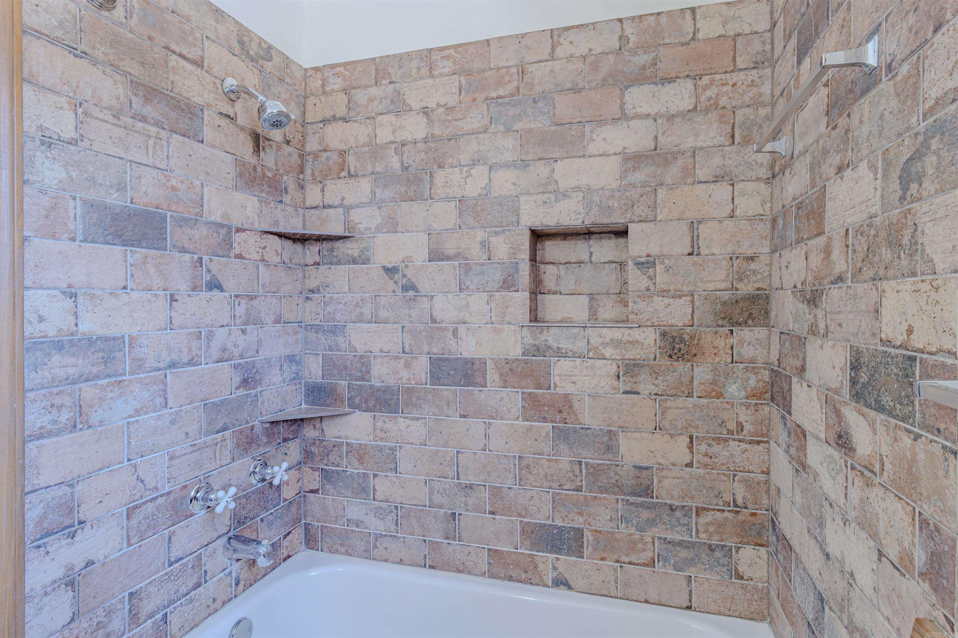 BUERKLE - Residential