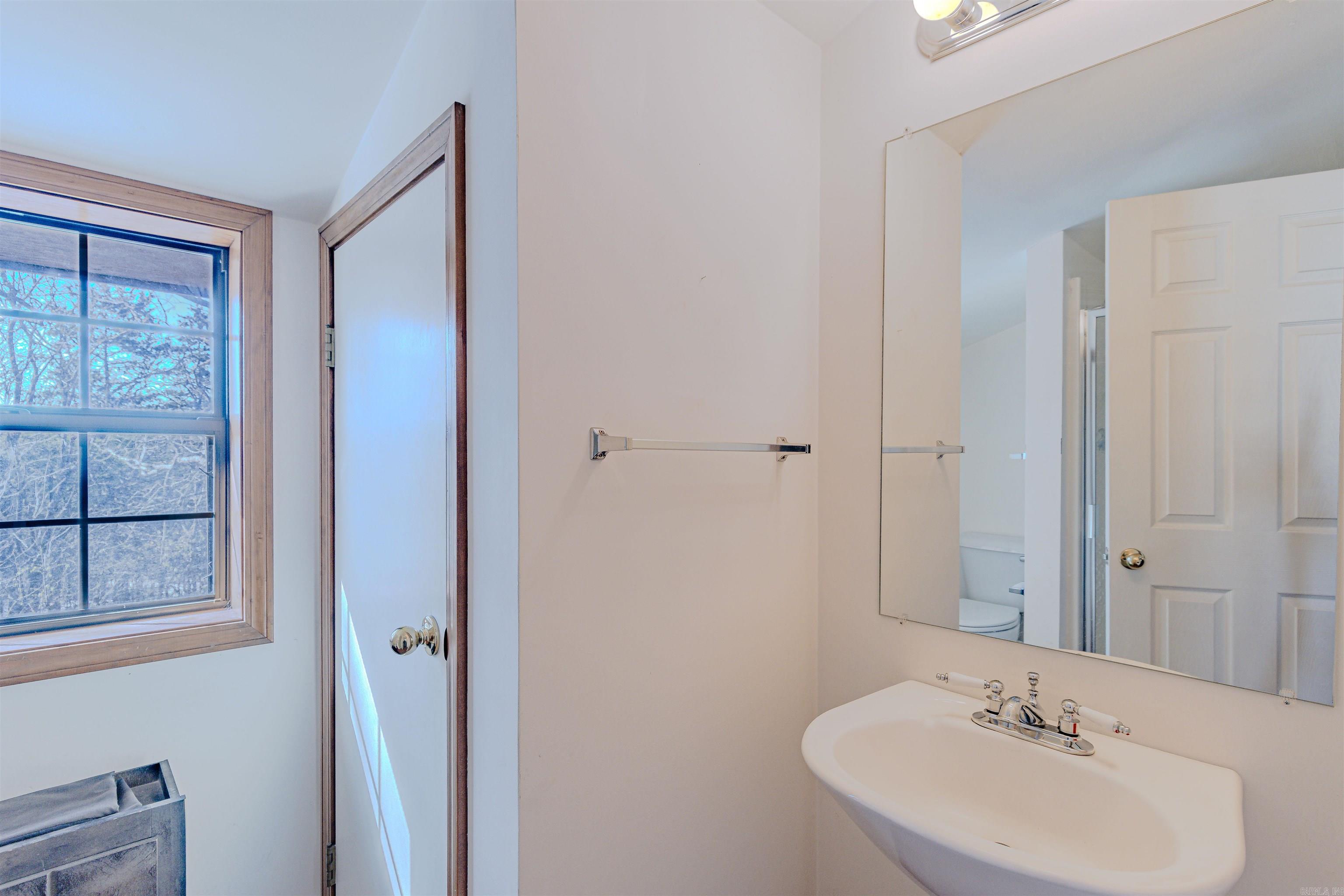 BUERKLE - Residential