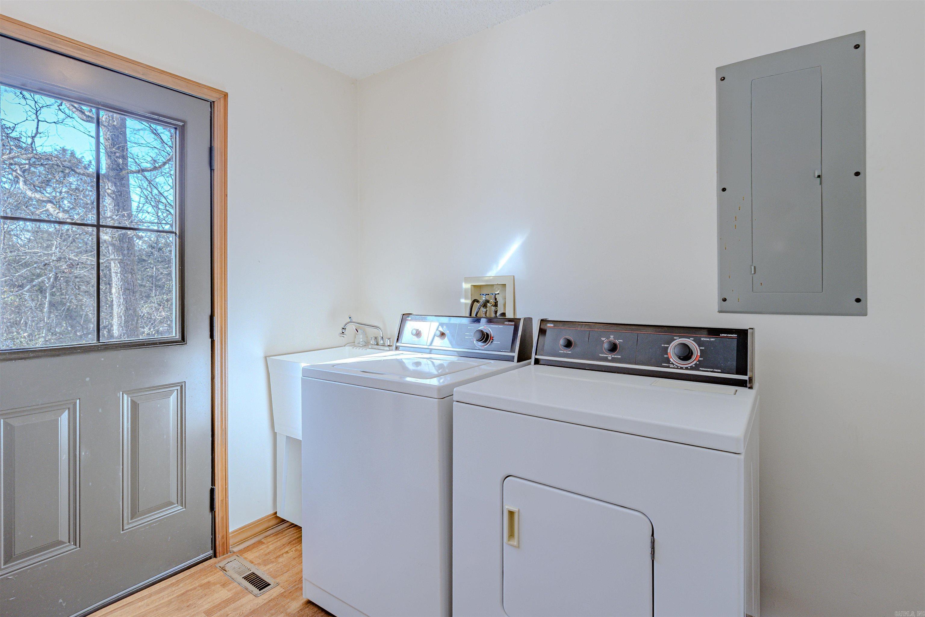 BUERKLE - Residential