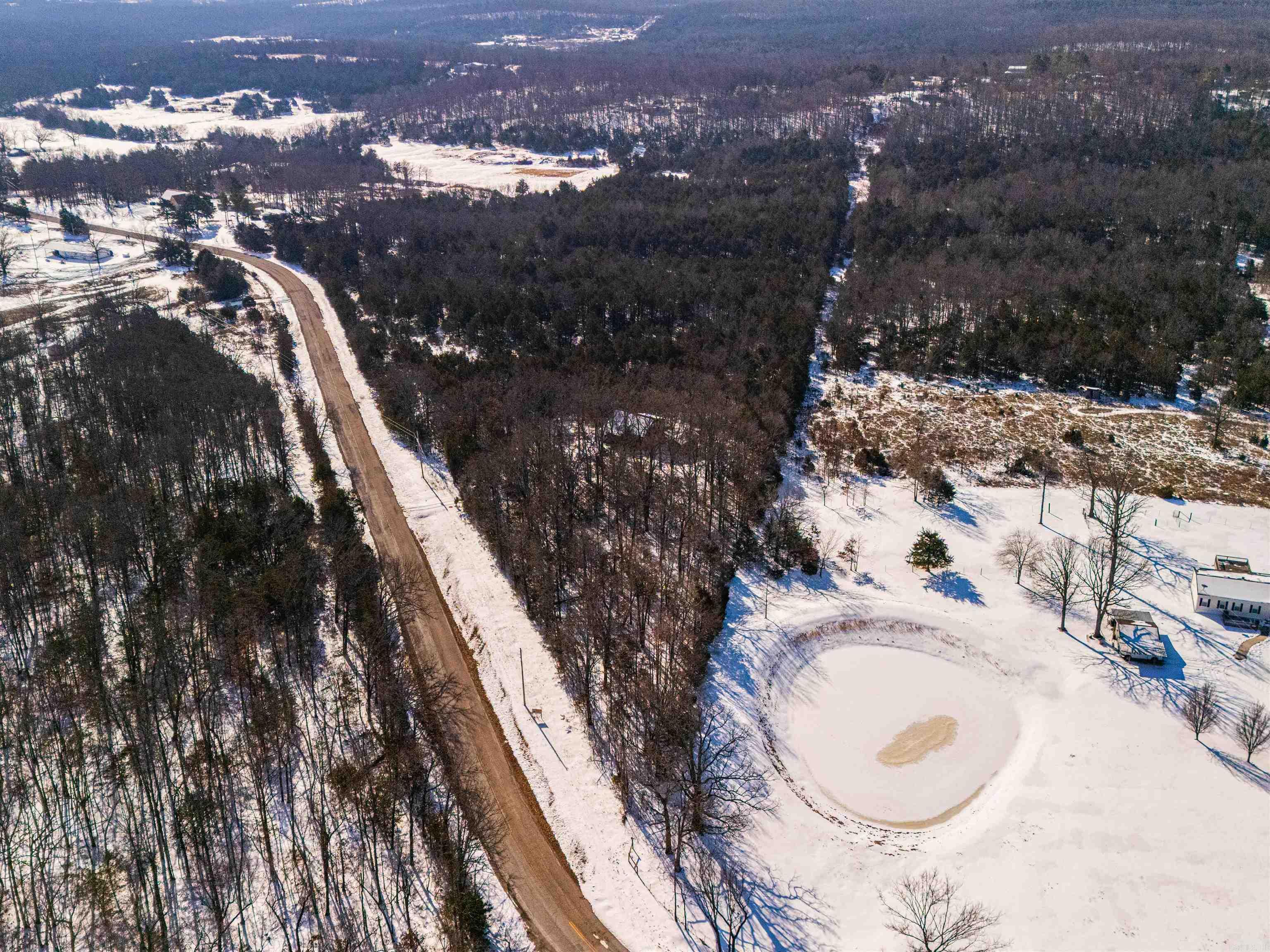 BUERKLE - Residential