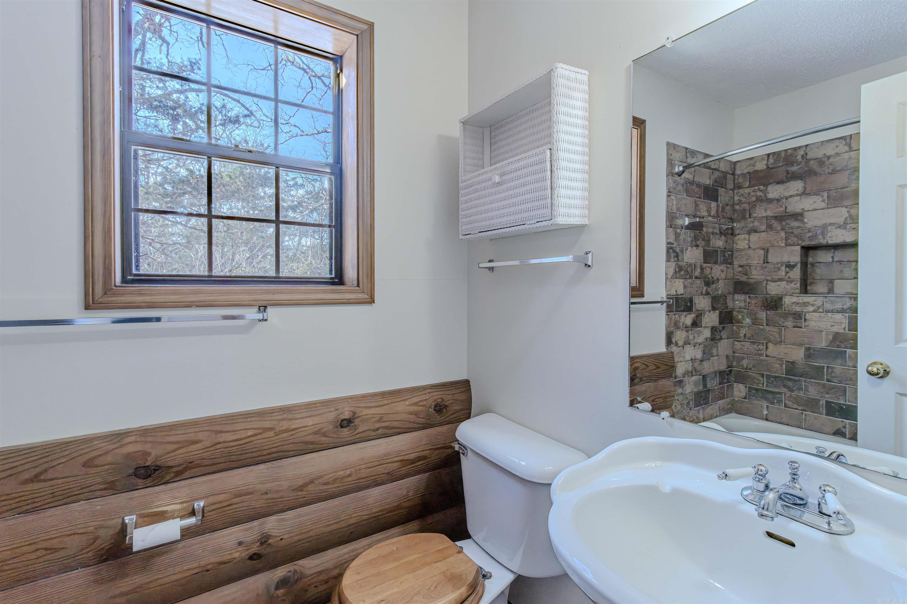 BUERKLE - Residential