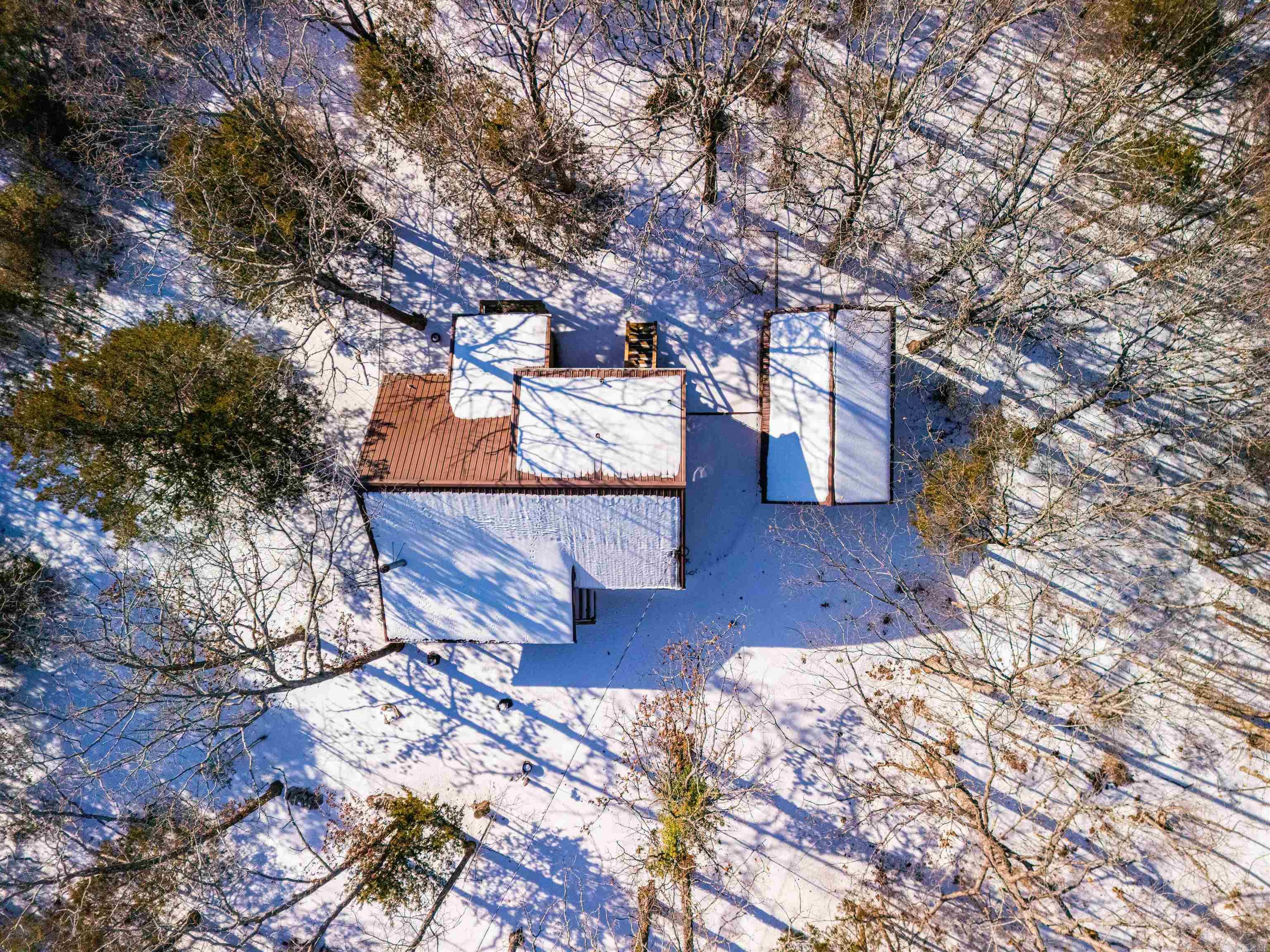 BUERKLE - Residential