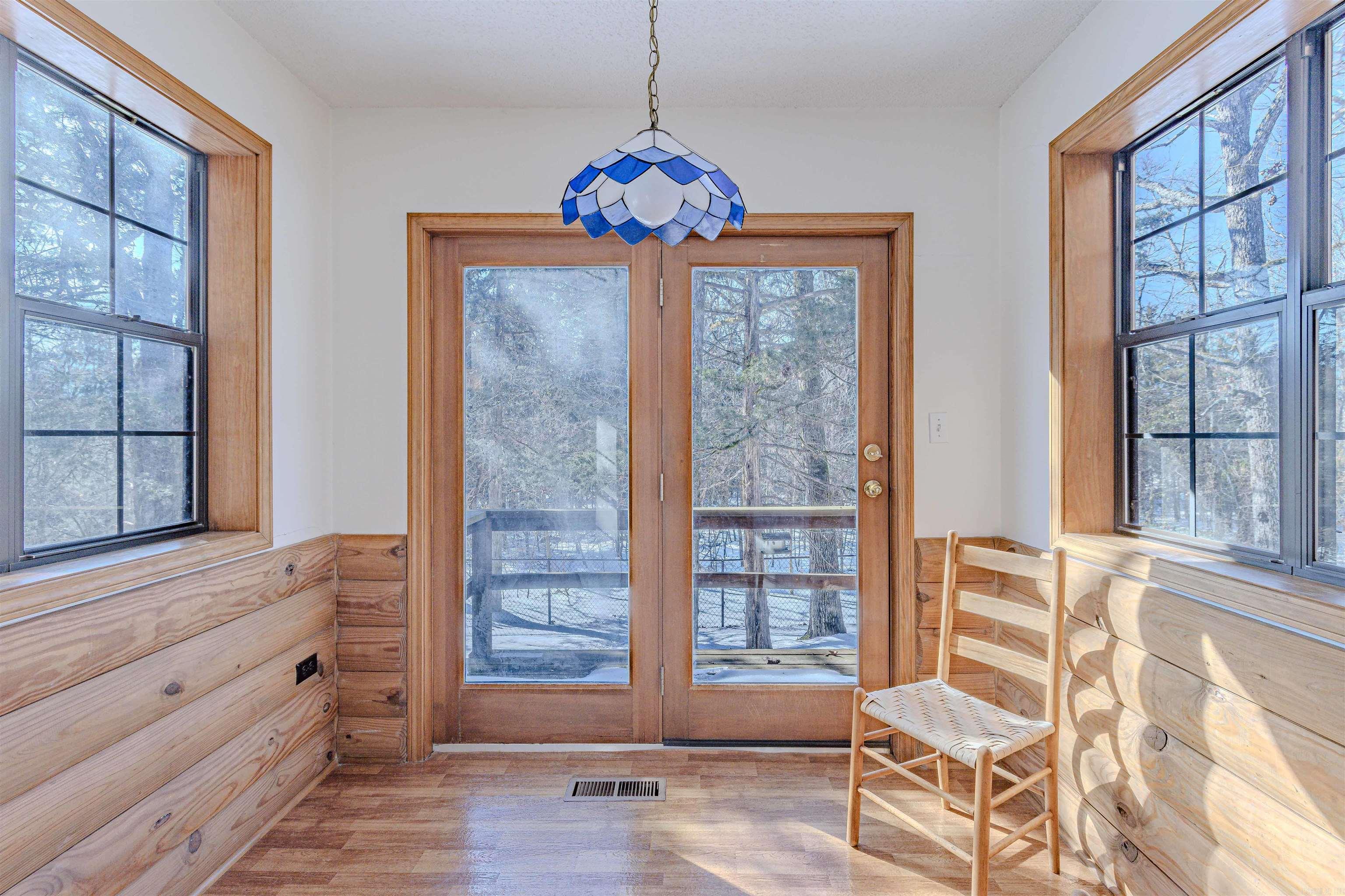 BUERKLE - Residential