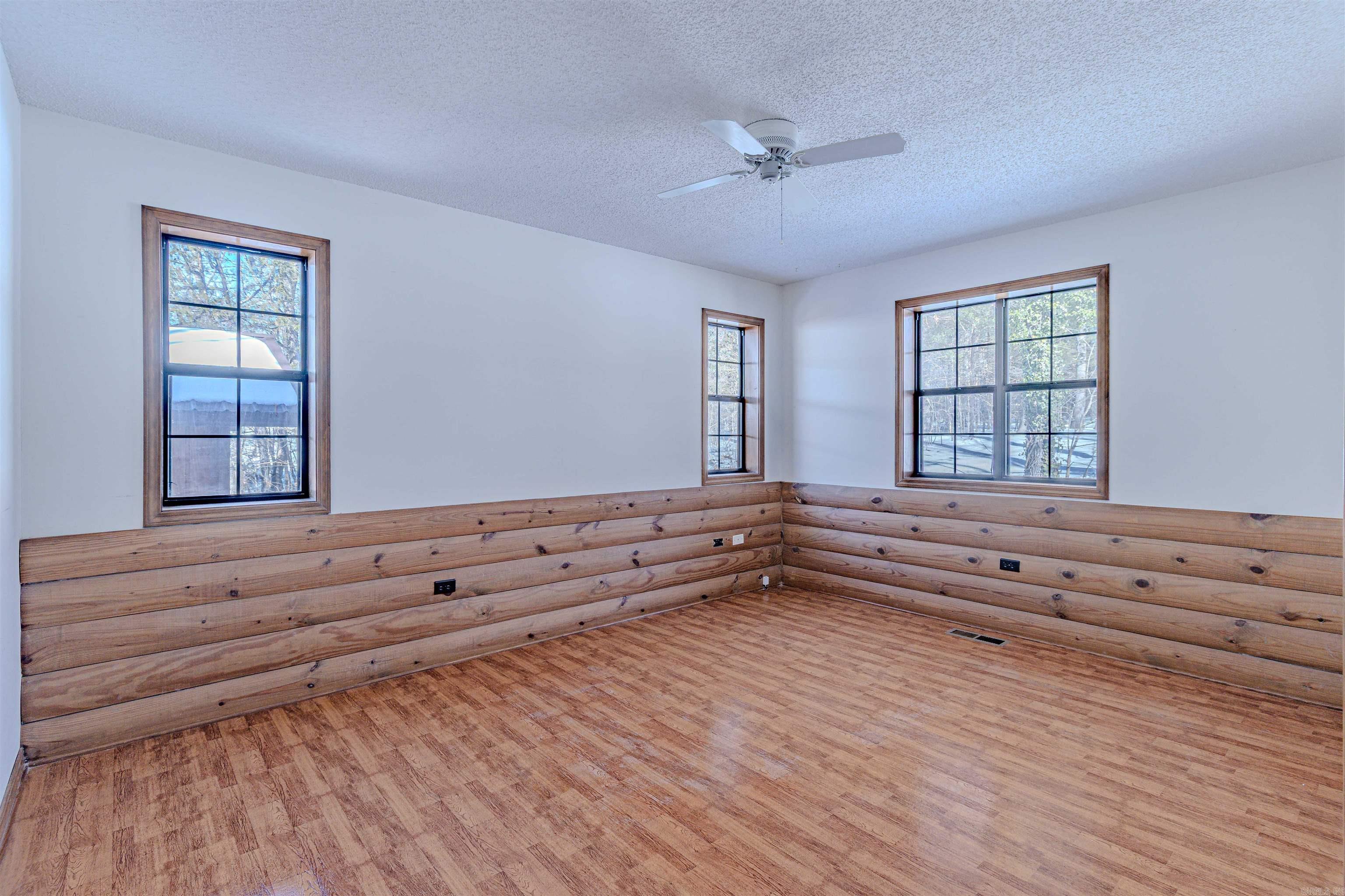 BUERKLE - Residential