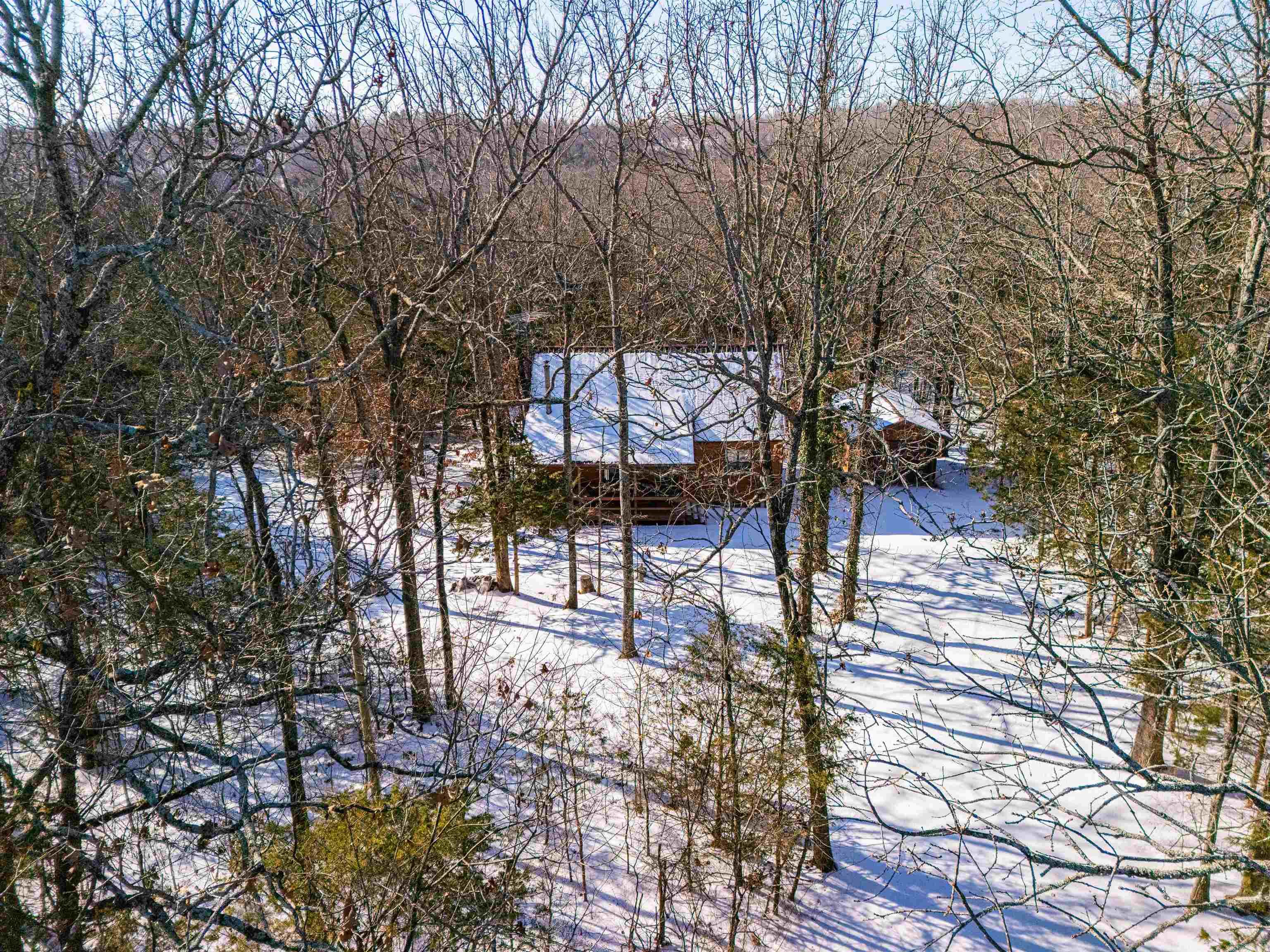 BUERKLE - Residential