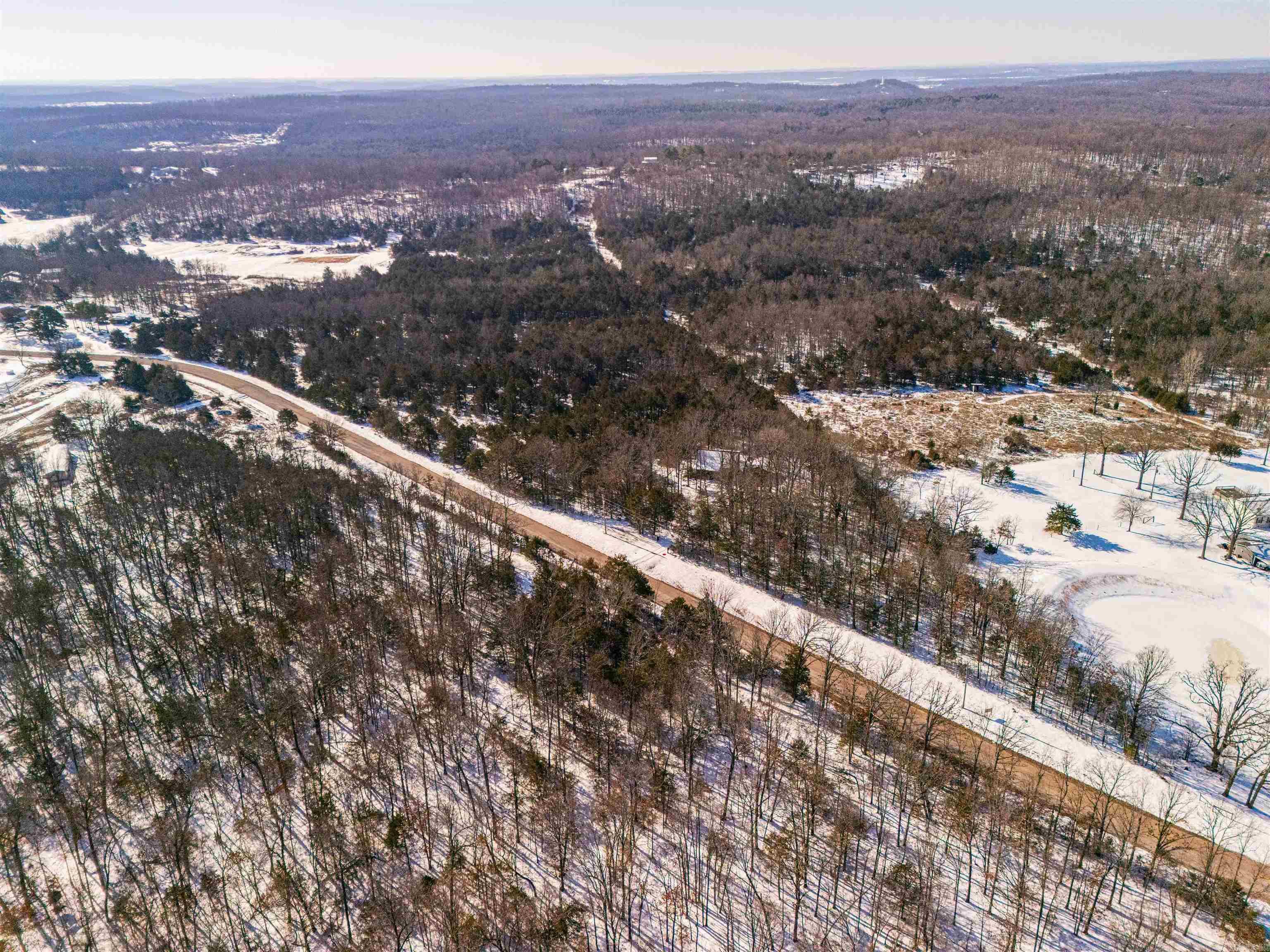 BUERKLE - Residential