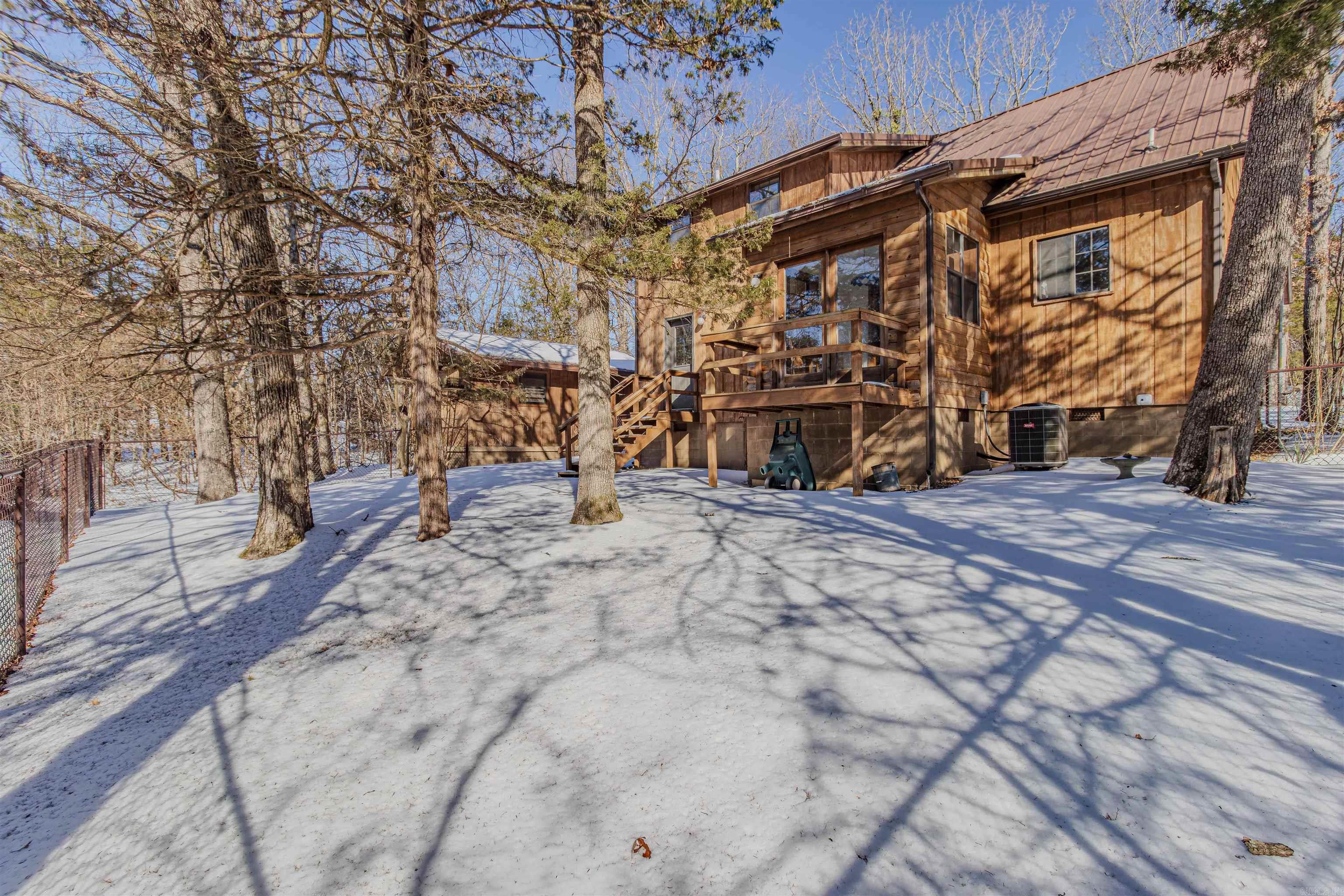 BUERKLE - Residential