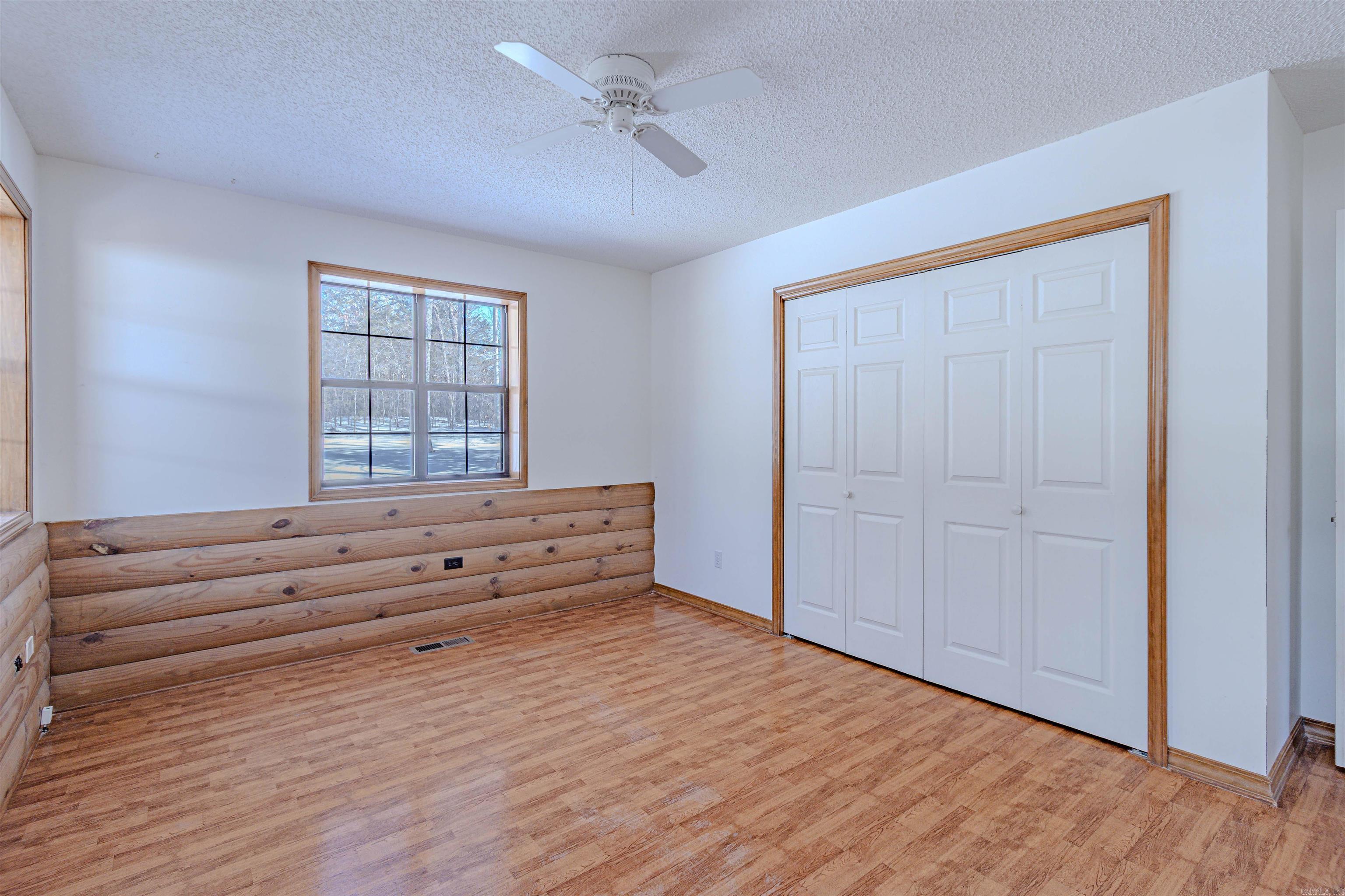 BUERKLE - Residential