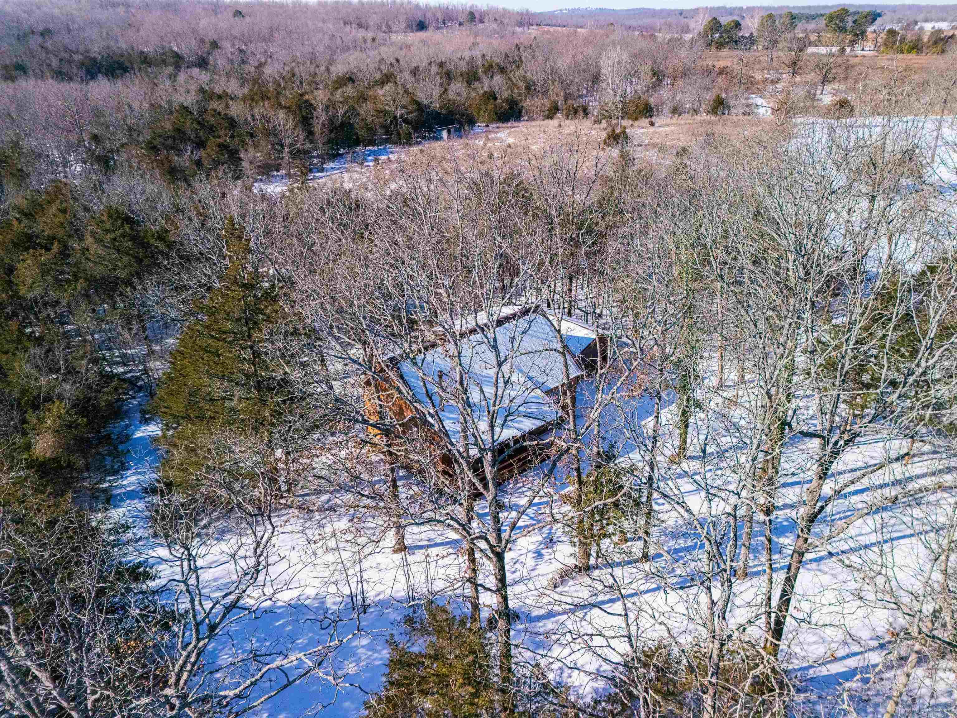 BUERKLE - Residential