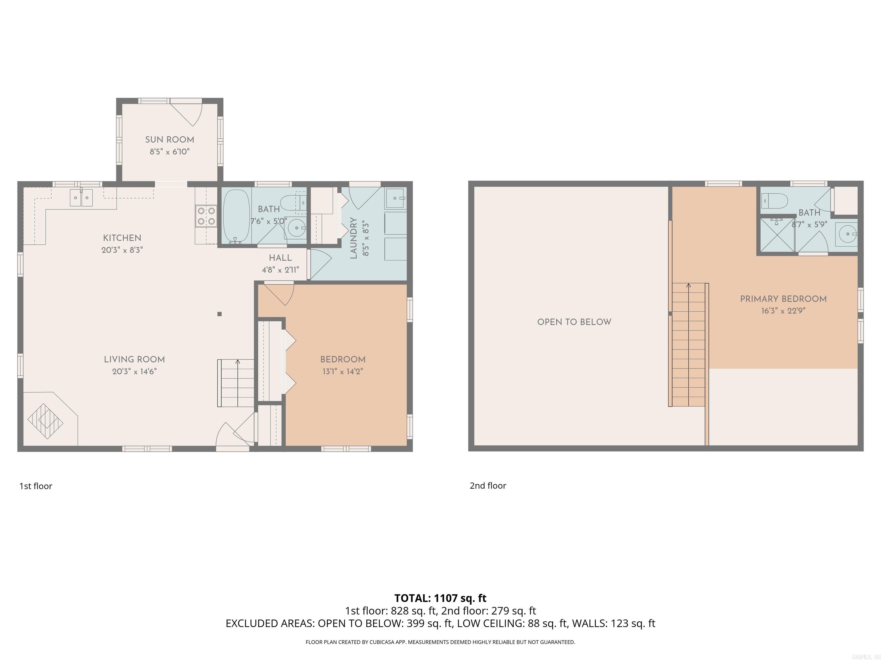 BUERKLE - Residential