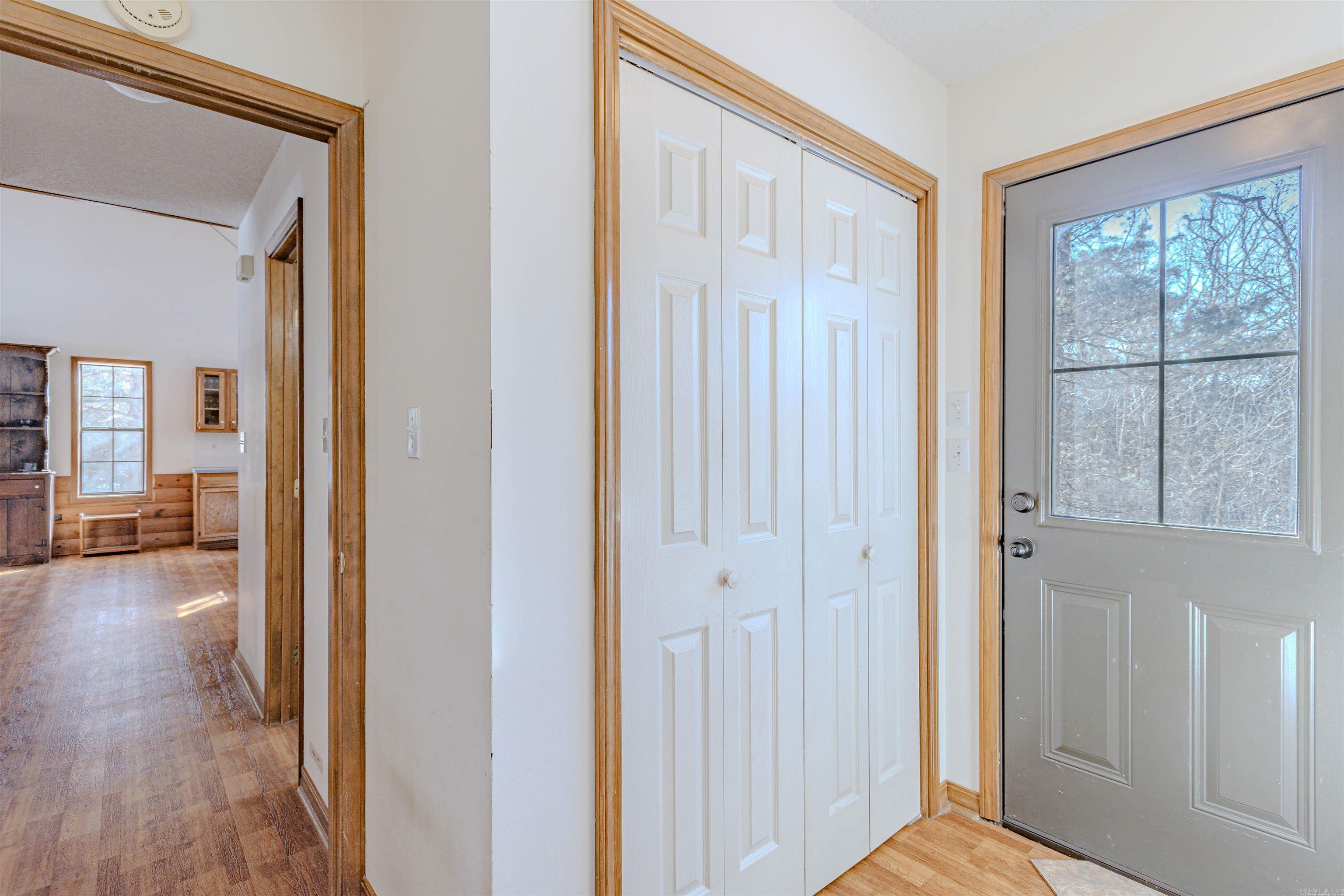 BUERKLE - Residential