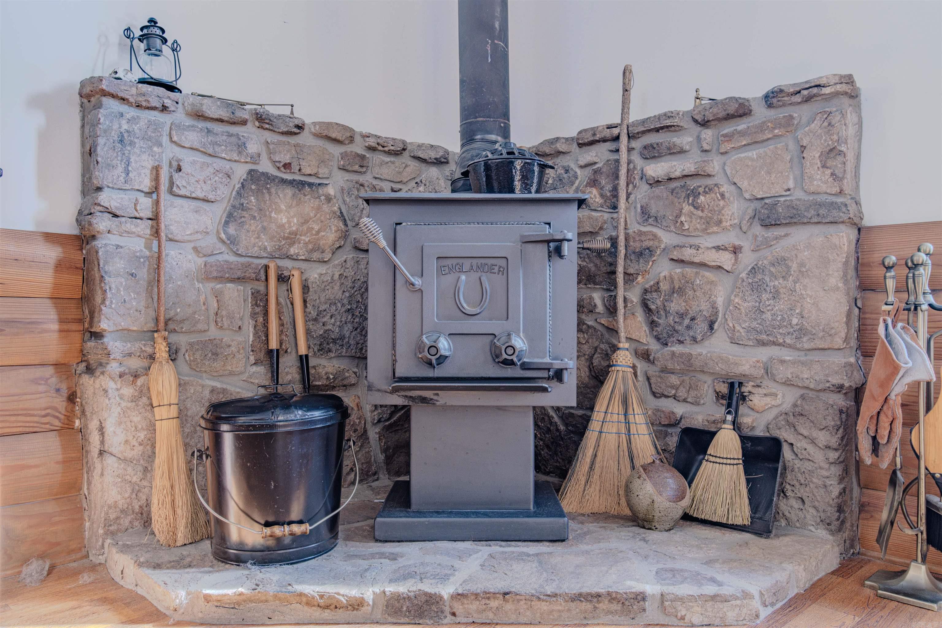 BUERKLE - Residential