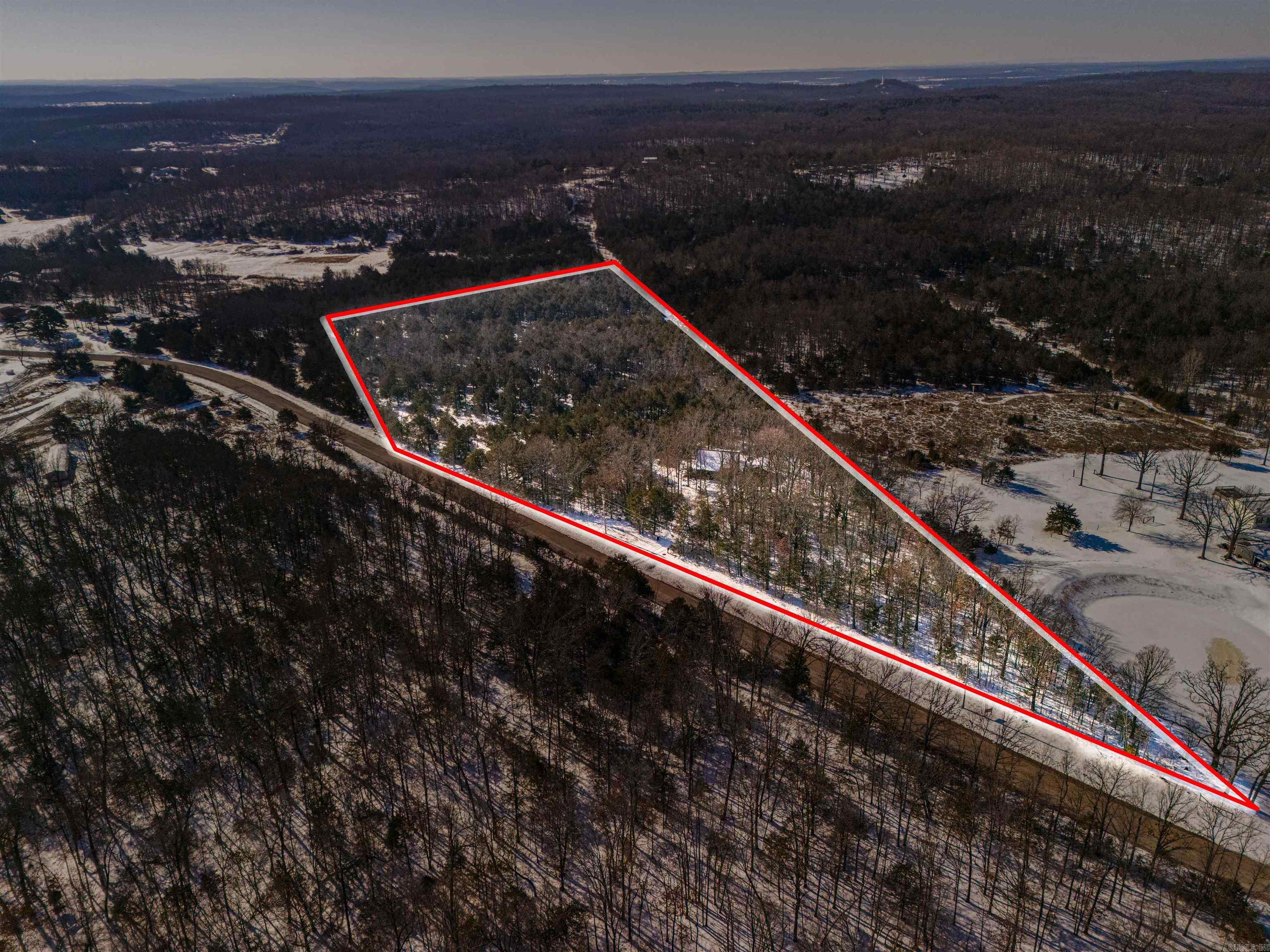 BUERKLE - Residential