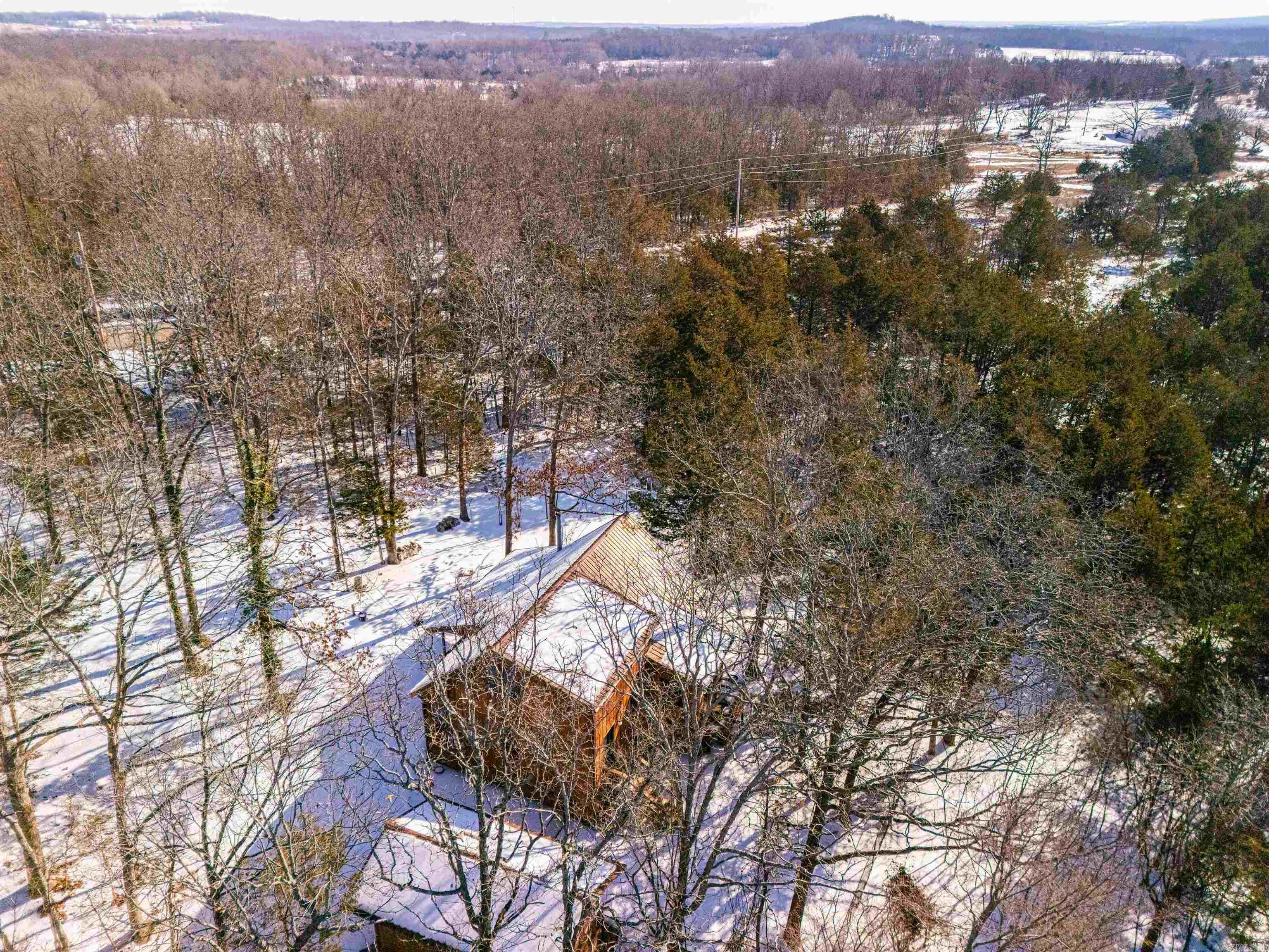 BUERKLE - Residential