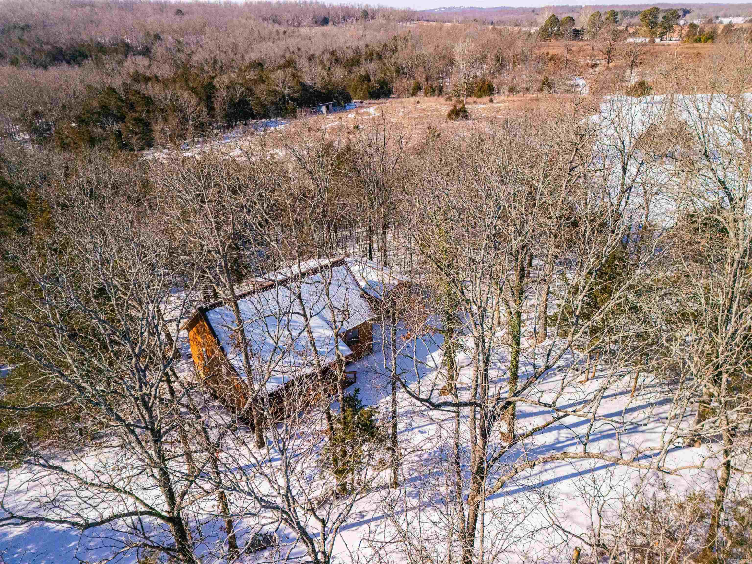 BUERKLE - Residential