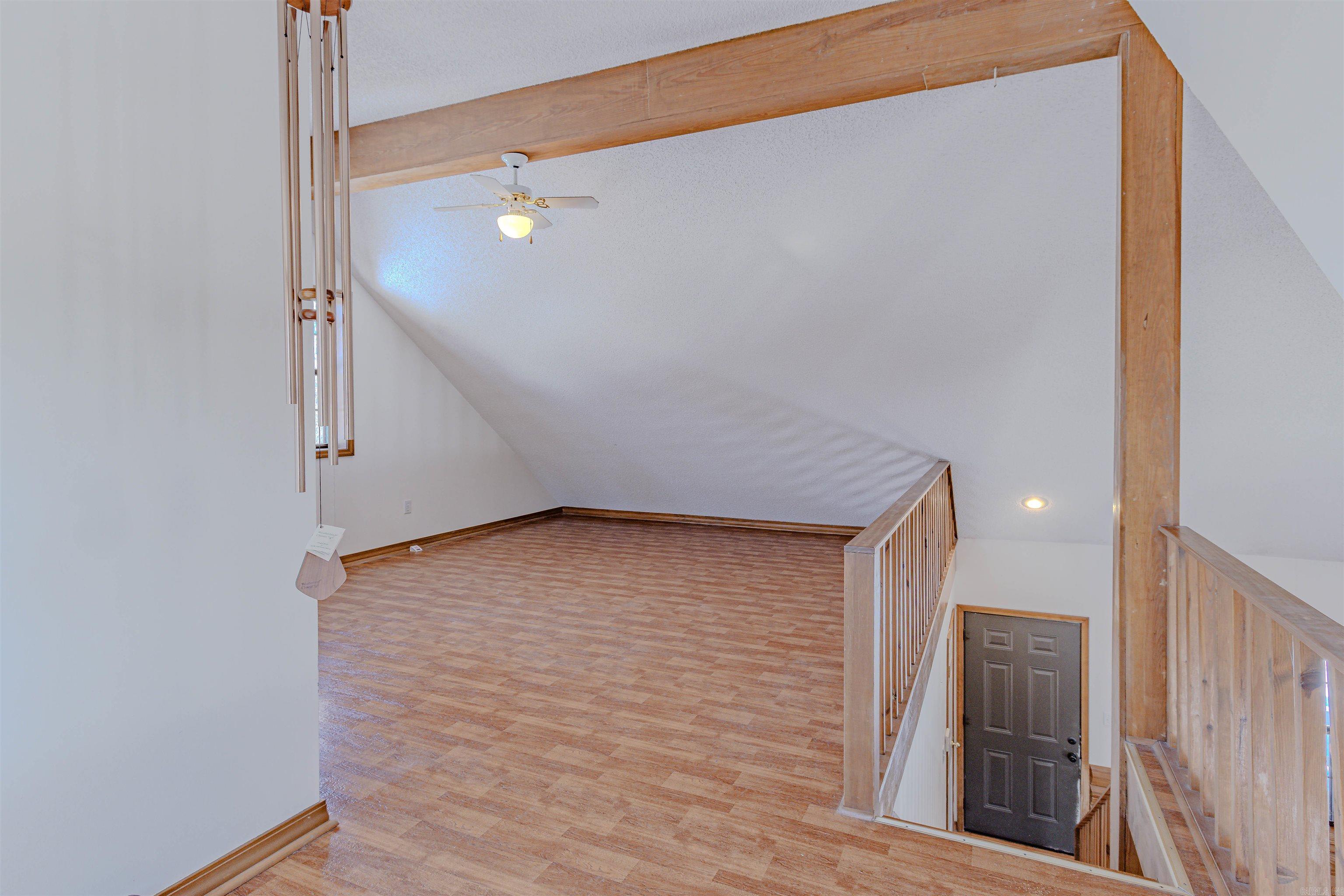 BUERKLE - Residential