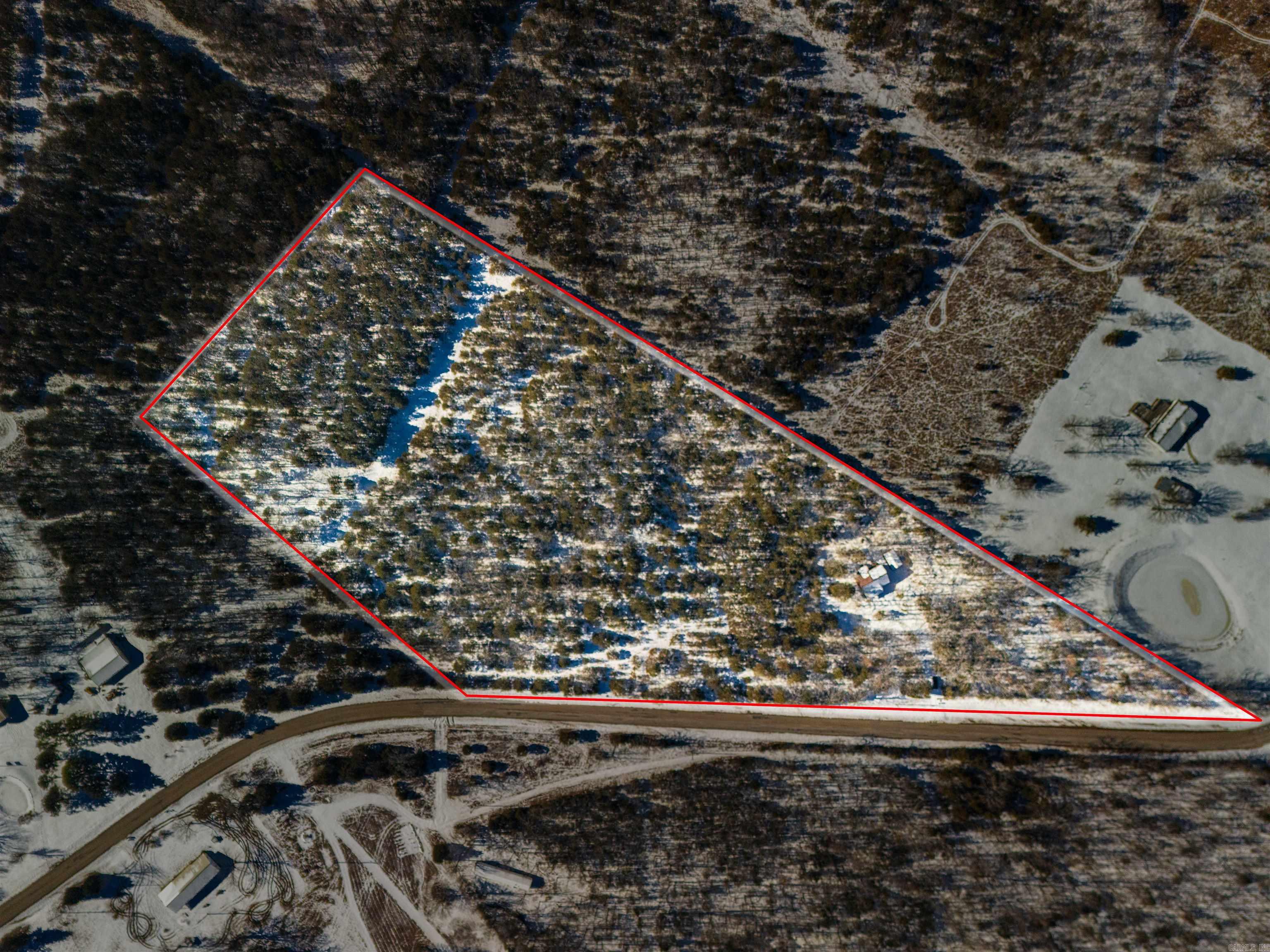 BUERKLE - Residential