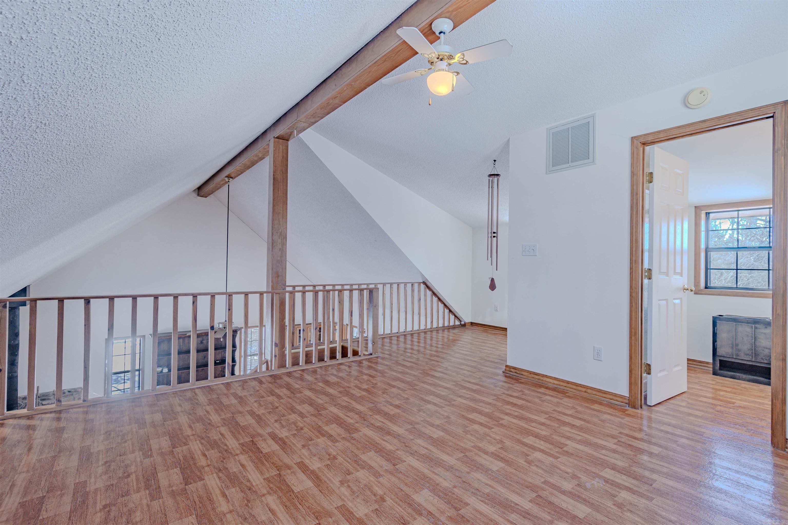 BUERKLE - Residential