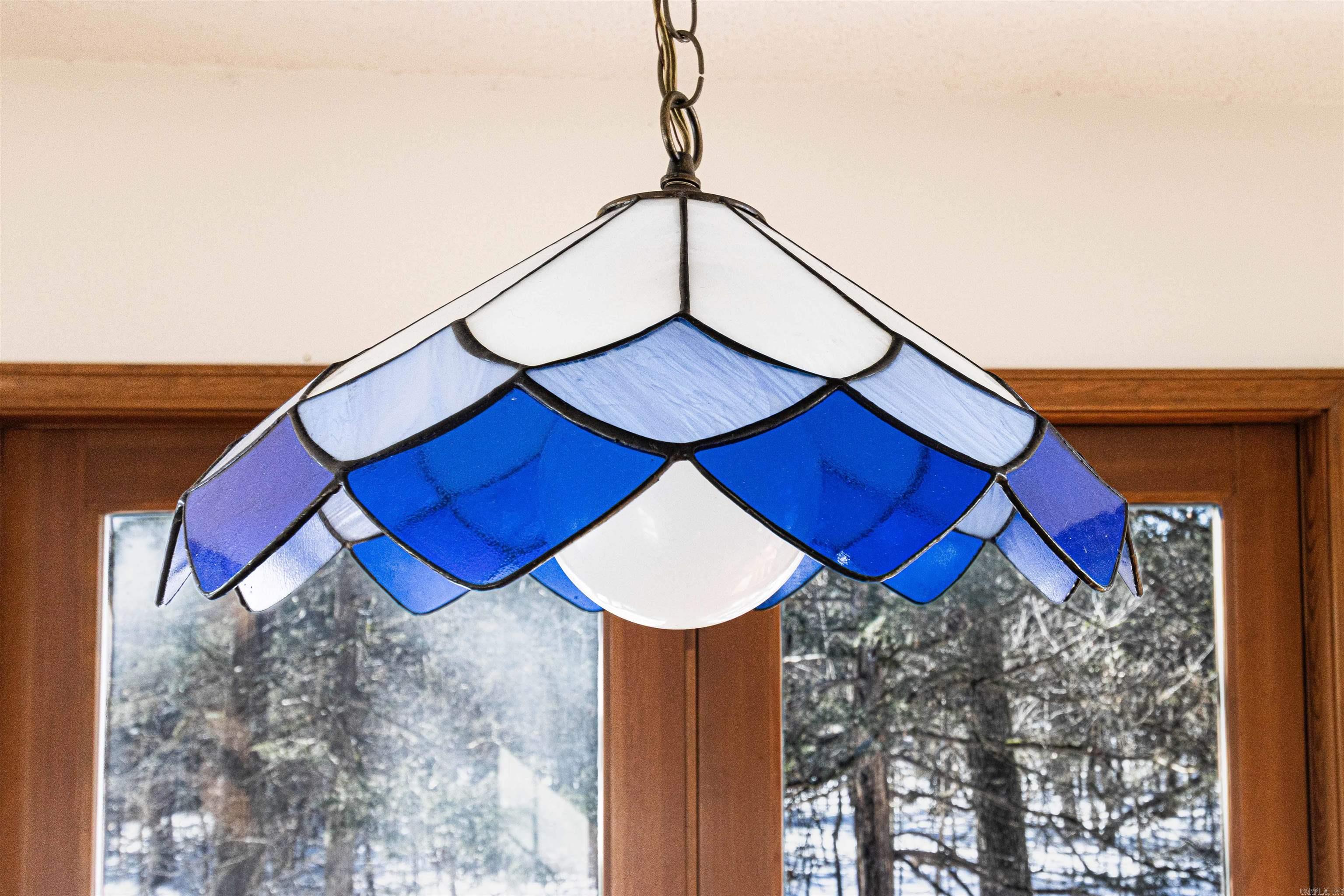 BUERKLE - Residential