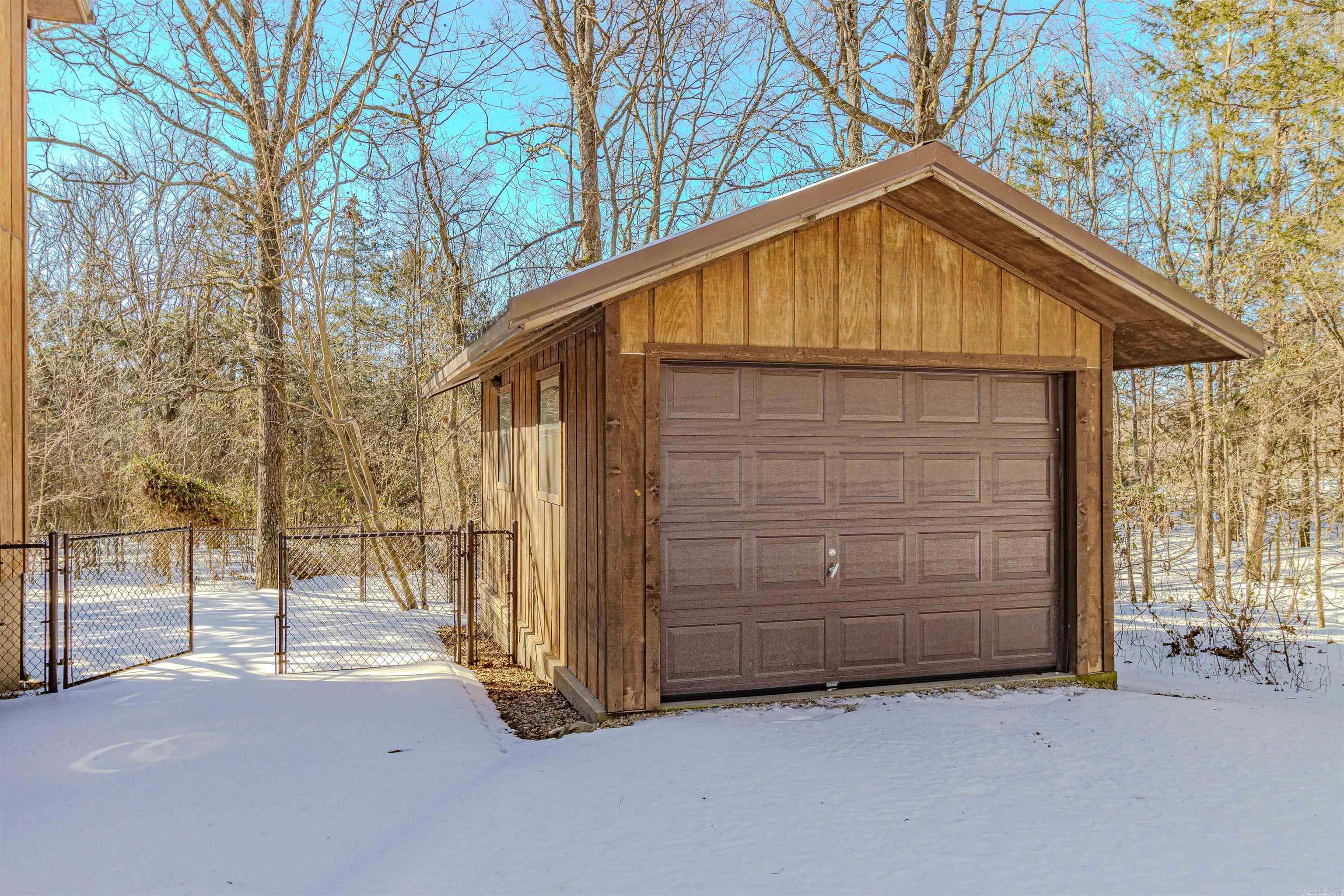 BUERKLE - Residential