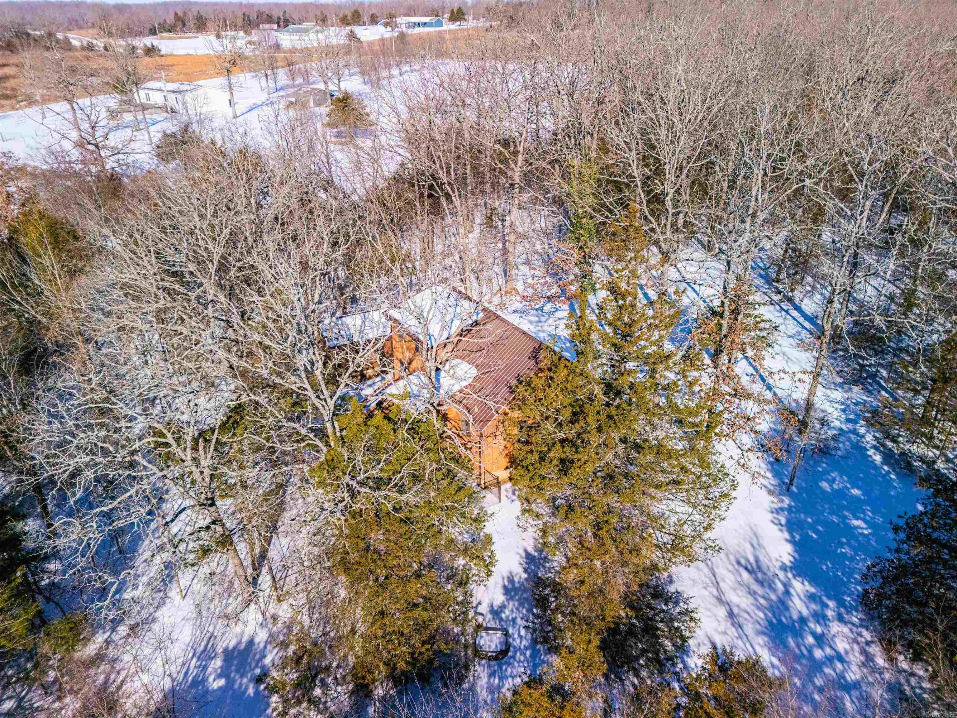 BUERKLE - Residential