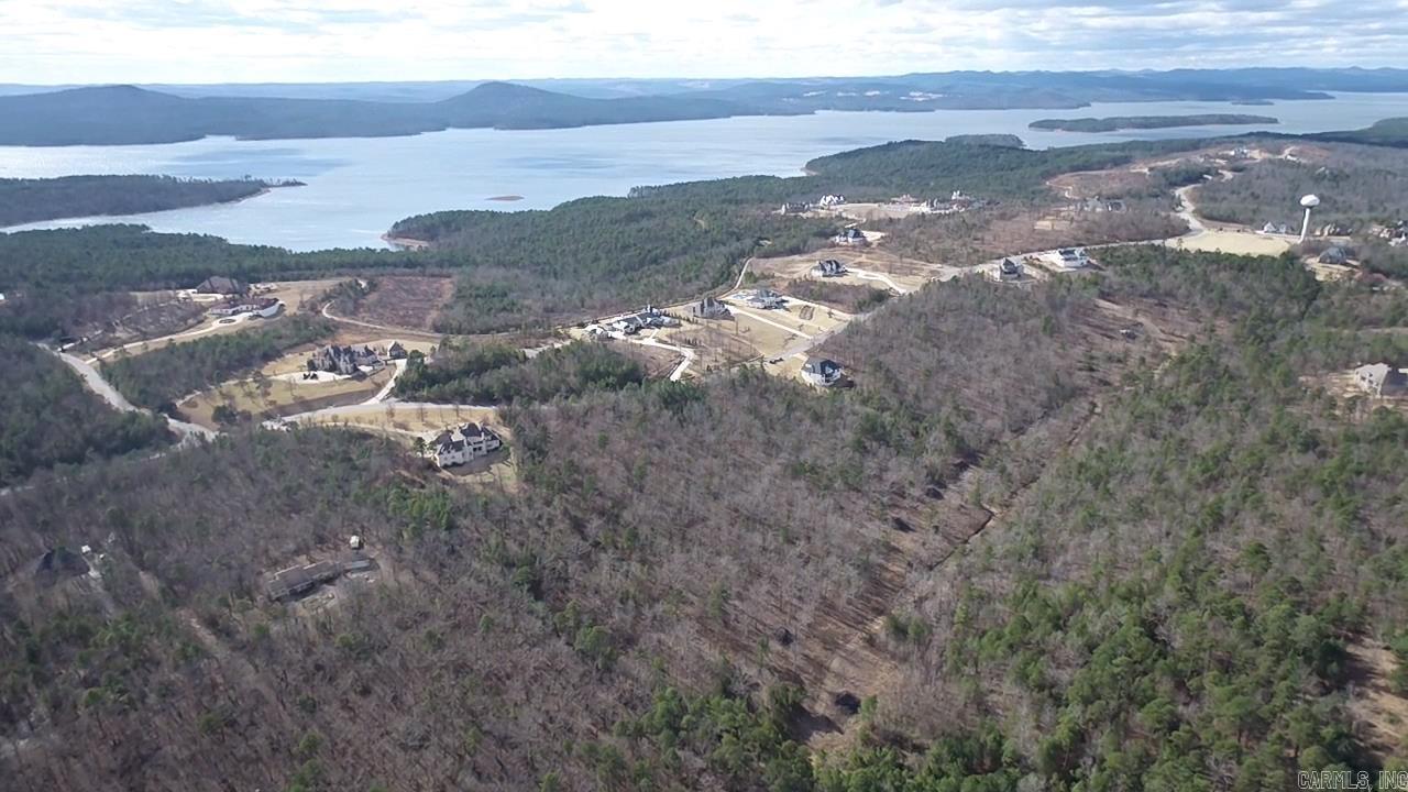 Waterveiw Estates - Land