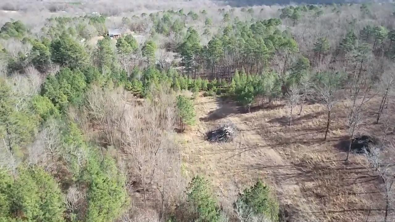 Waterveiw Estates - Land