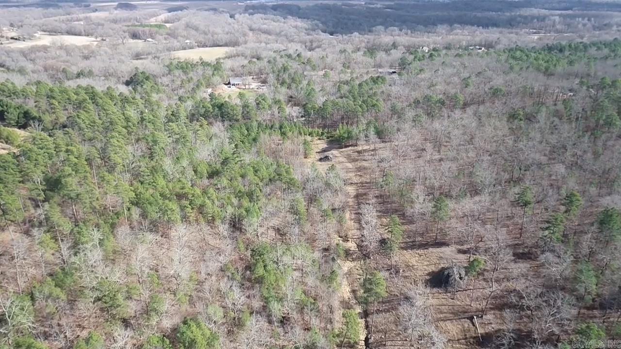 Waterveiw Estates - Land