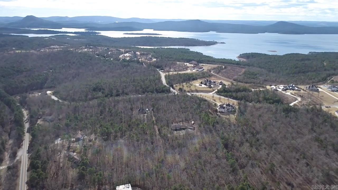 Waterveiw Estates - Land