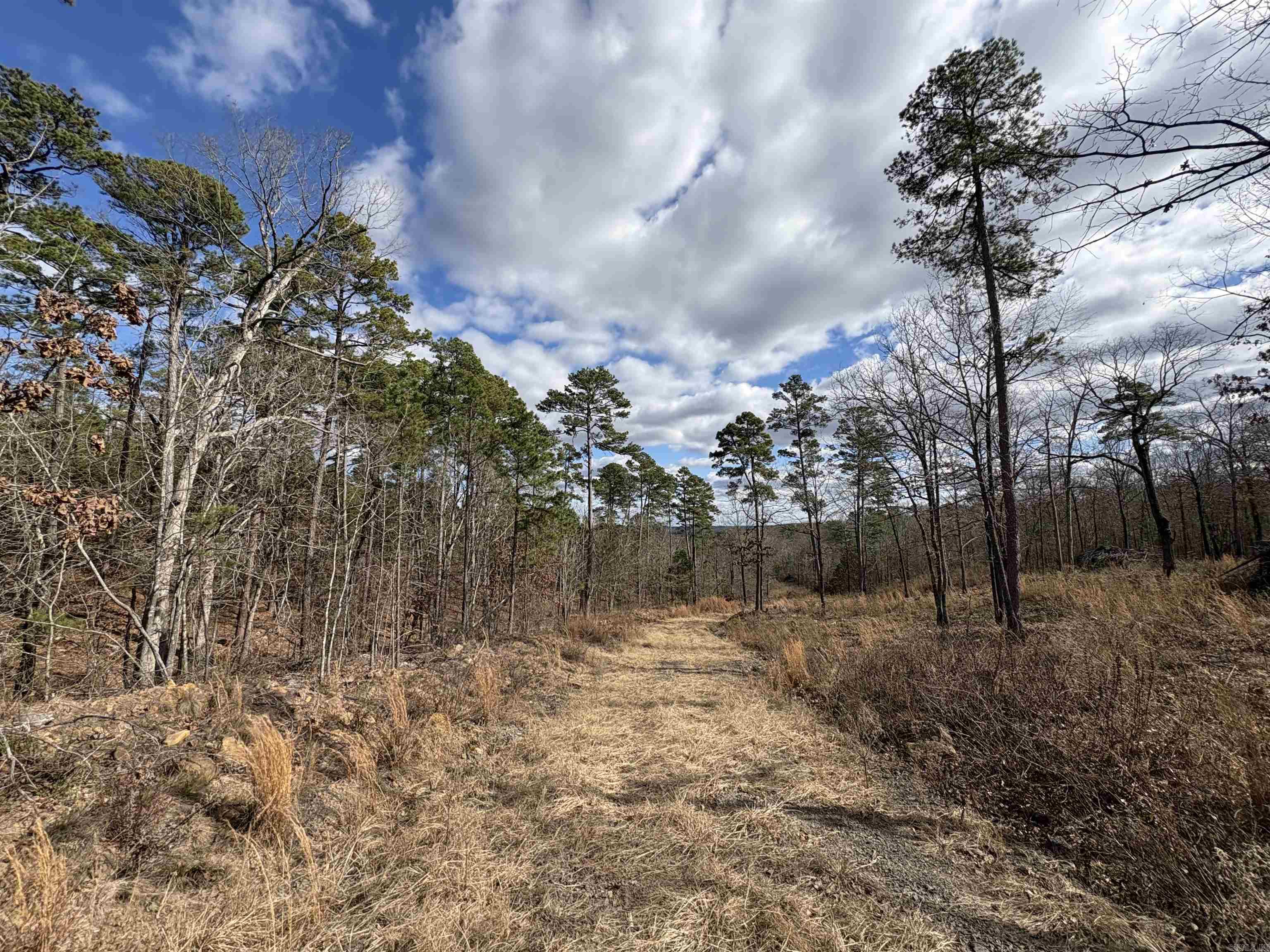 Waterveiw Estates - Land