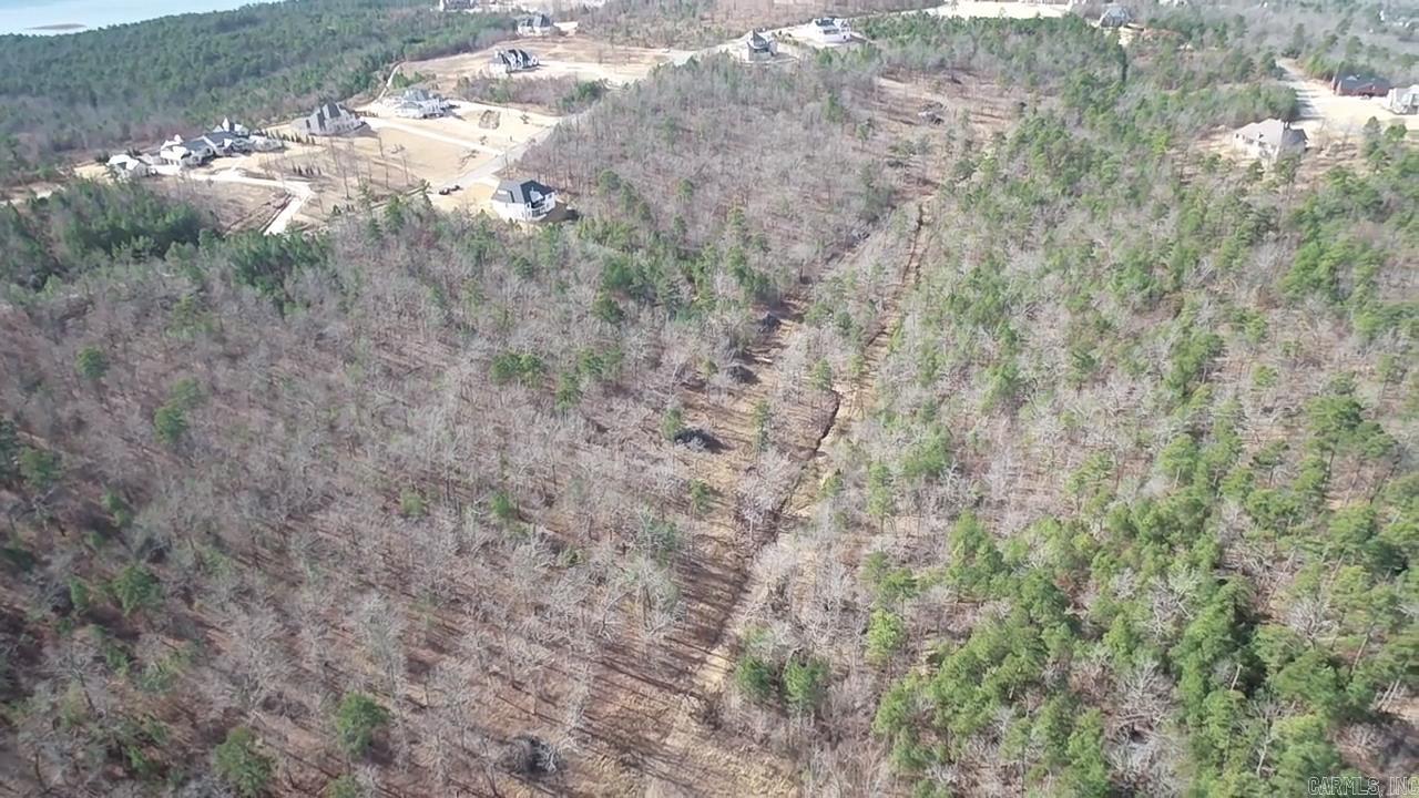 Waterveiw Estates - Land