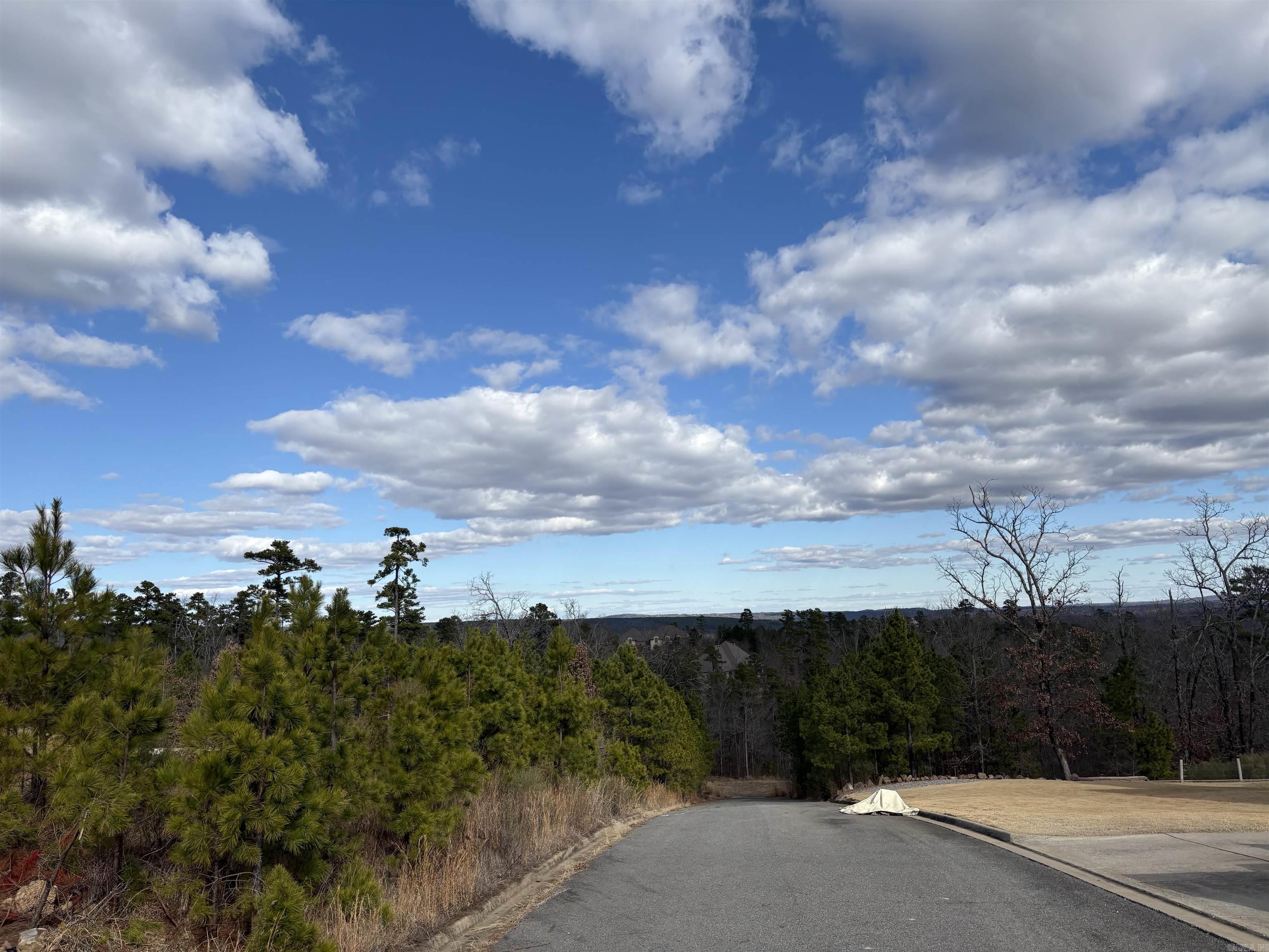 Waterveiw Estates - Land