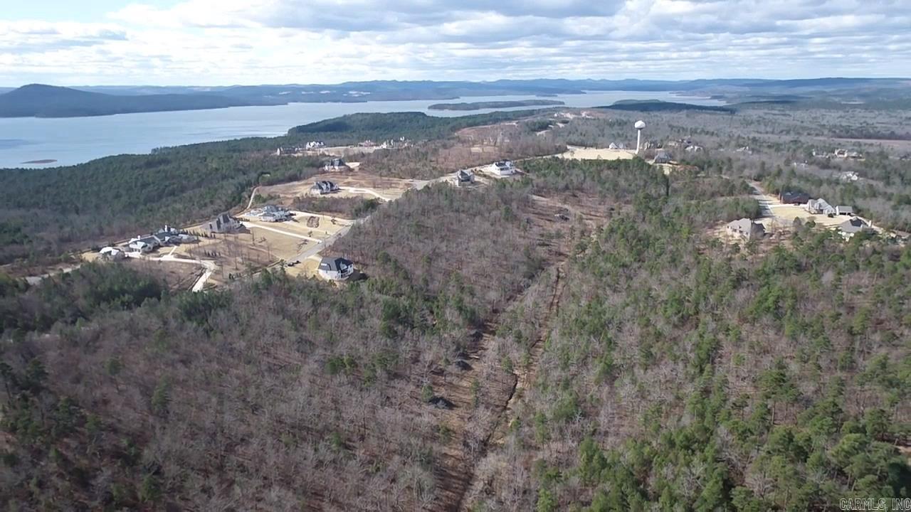 Waterveiw Estates - Land