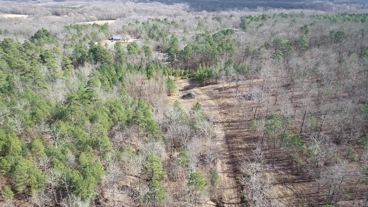 Waterveiw Estates - Land