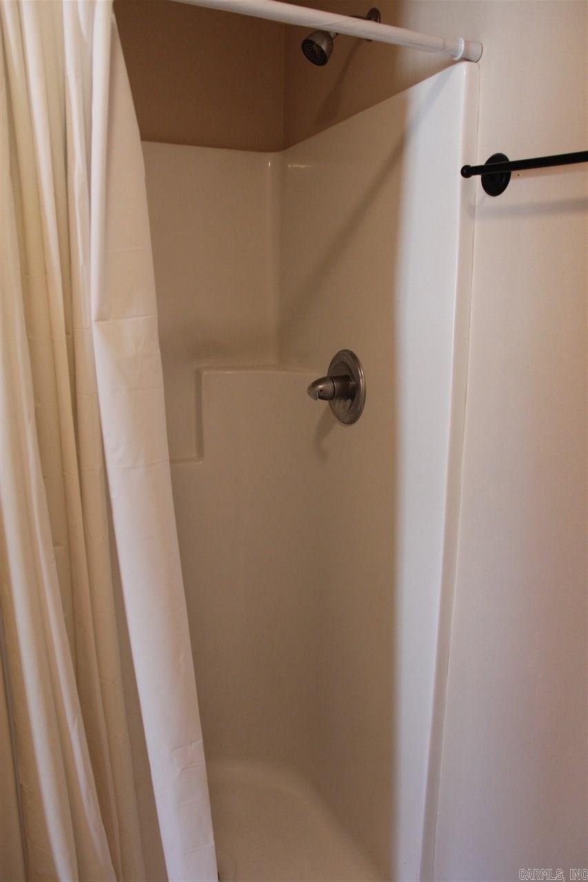 Metes & Bounds - Residential Lease