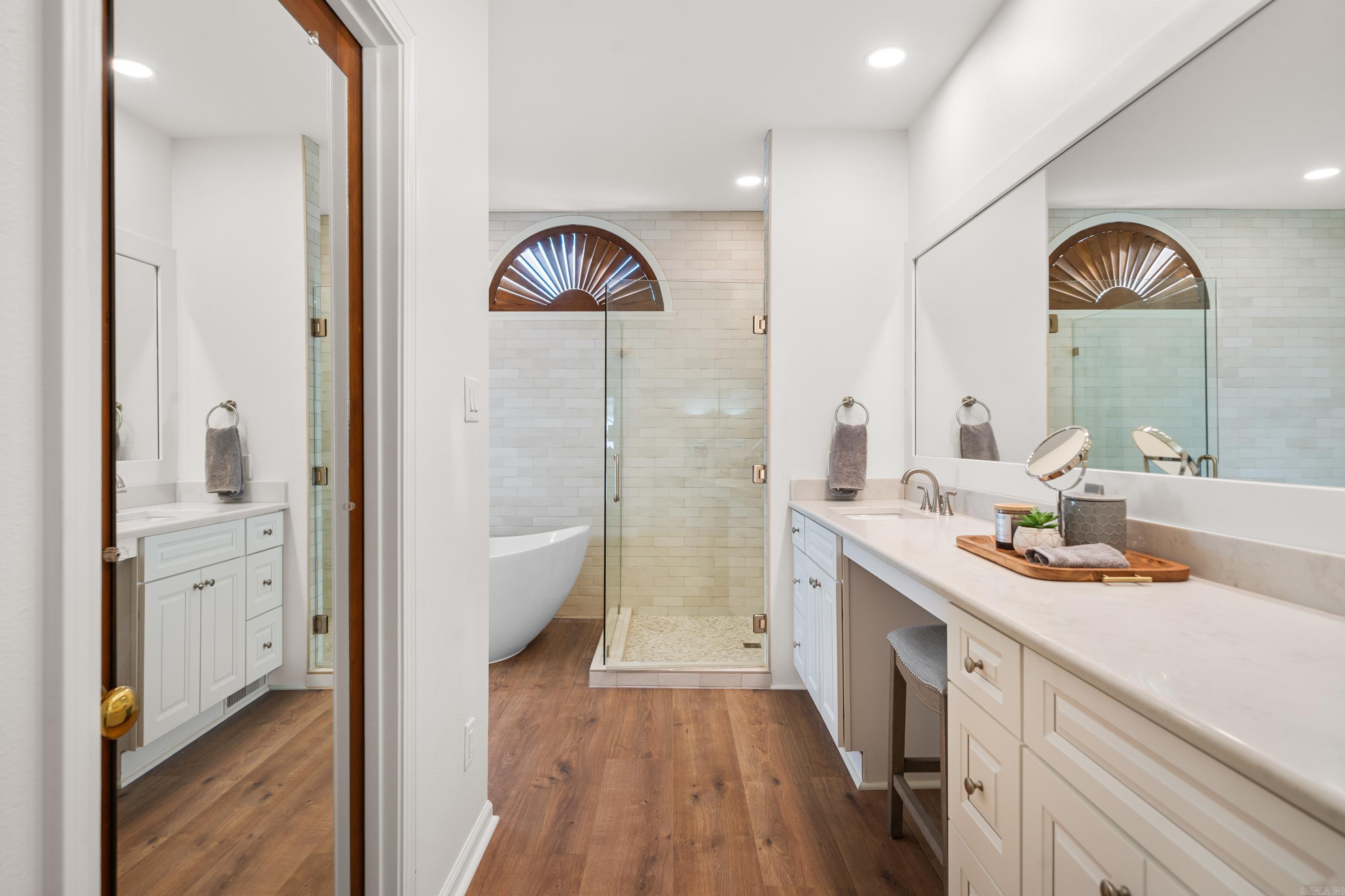 BRIDGE POINTE HPR - Residential
