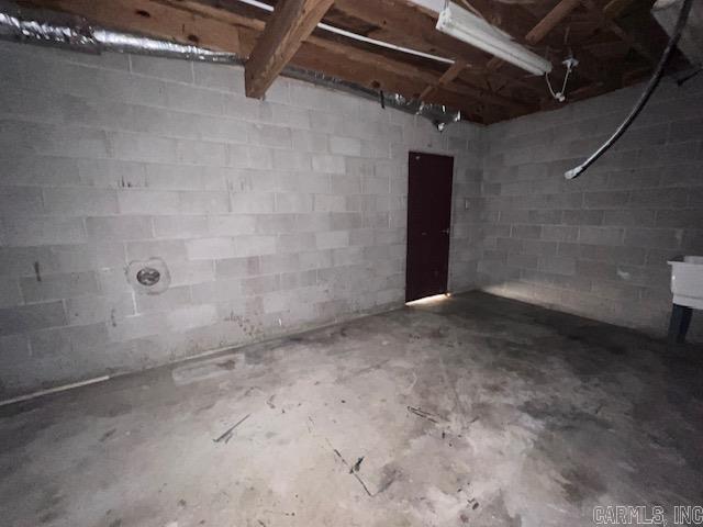 Whispering Pines - Residential