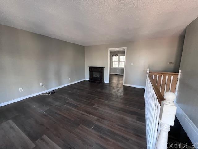 Whispering Pines - Residential