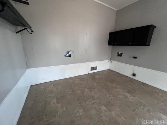 Whispering Pines - Residential